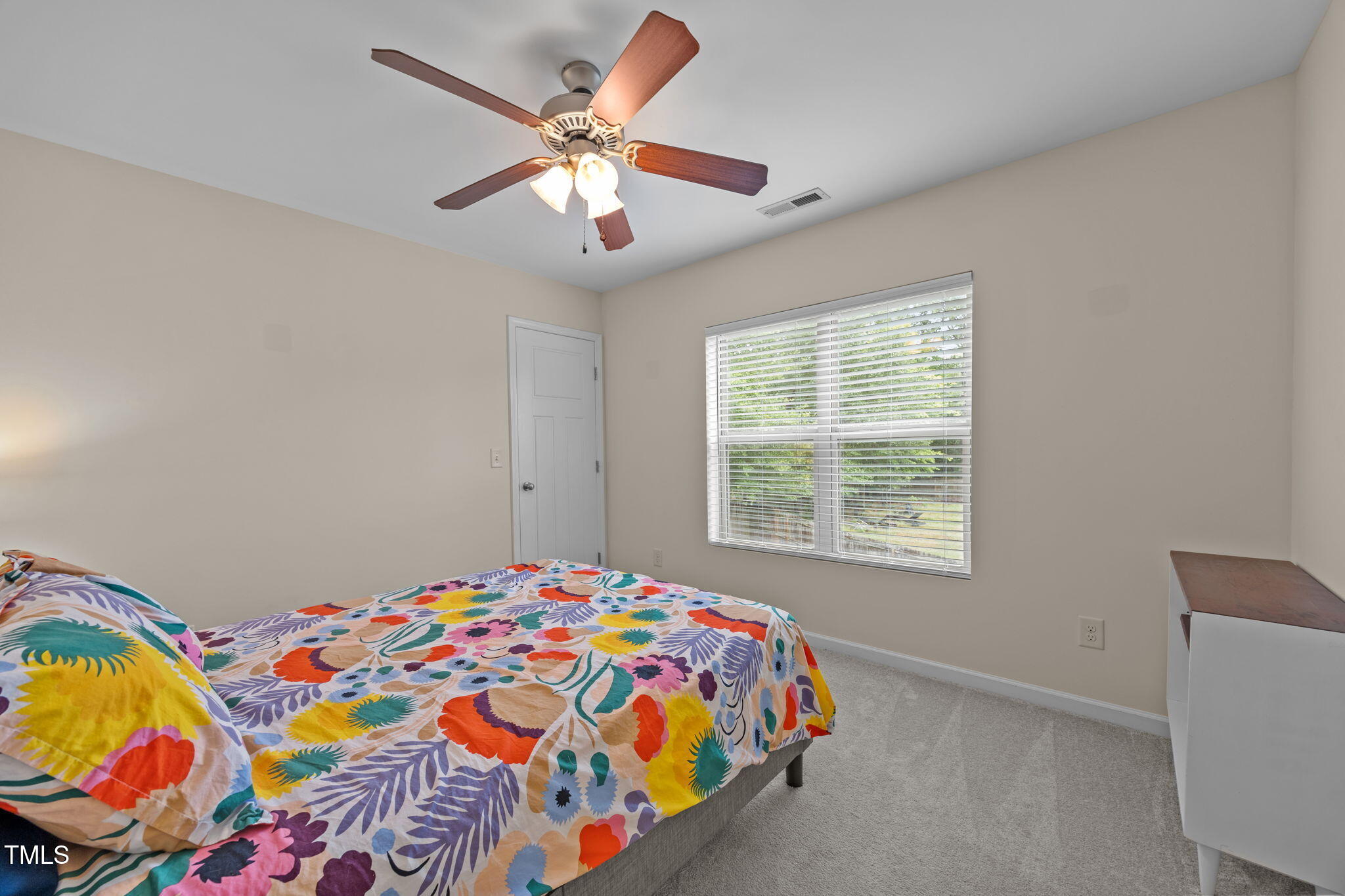 1001 Shane Creek Court Property Photo 23