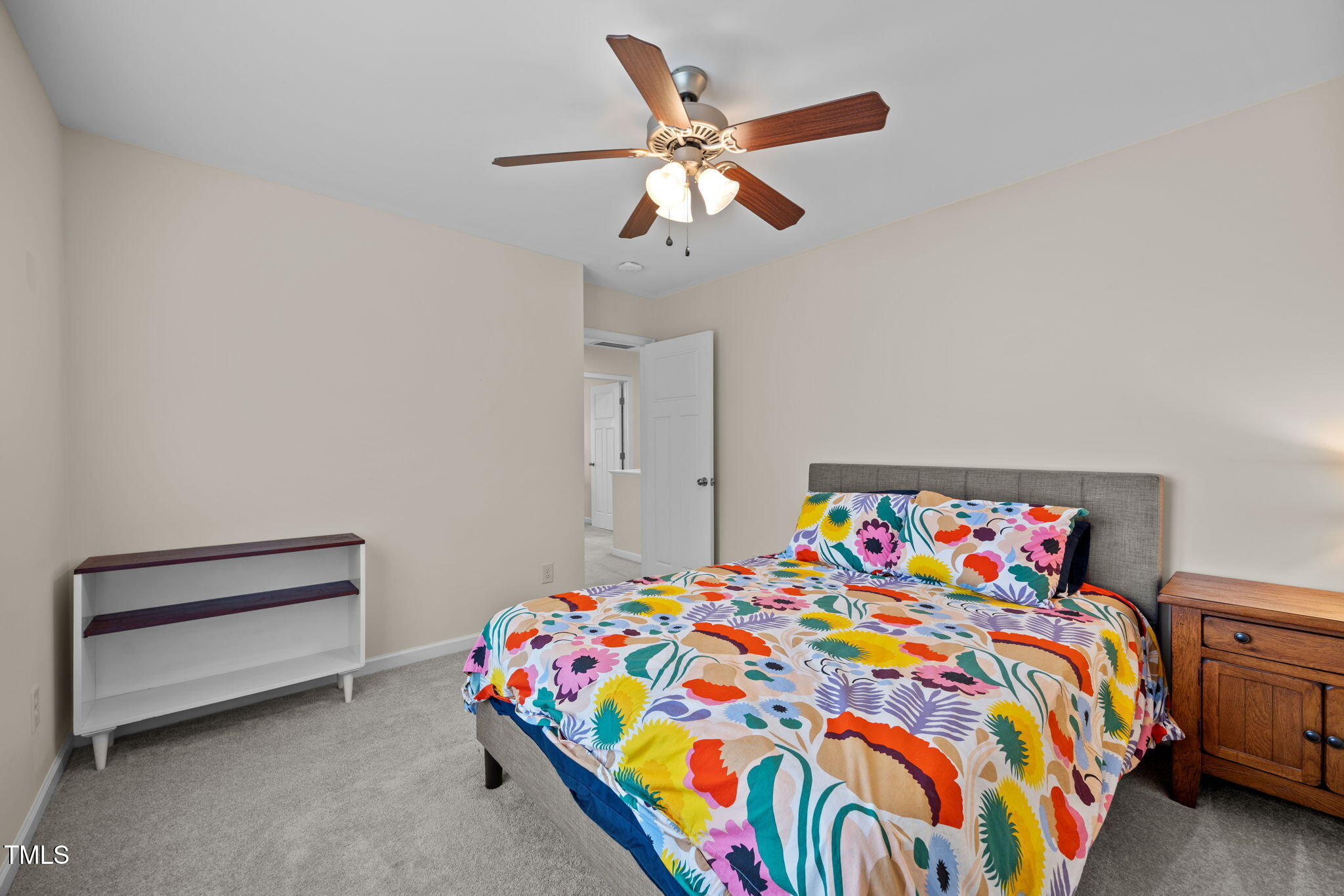 1001 Shane Creek Court Property Photo 24