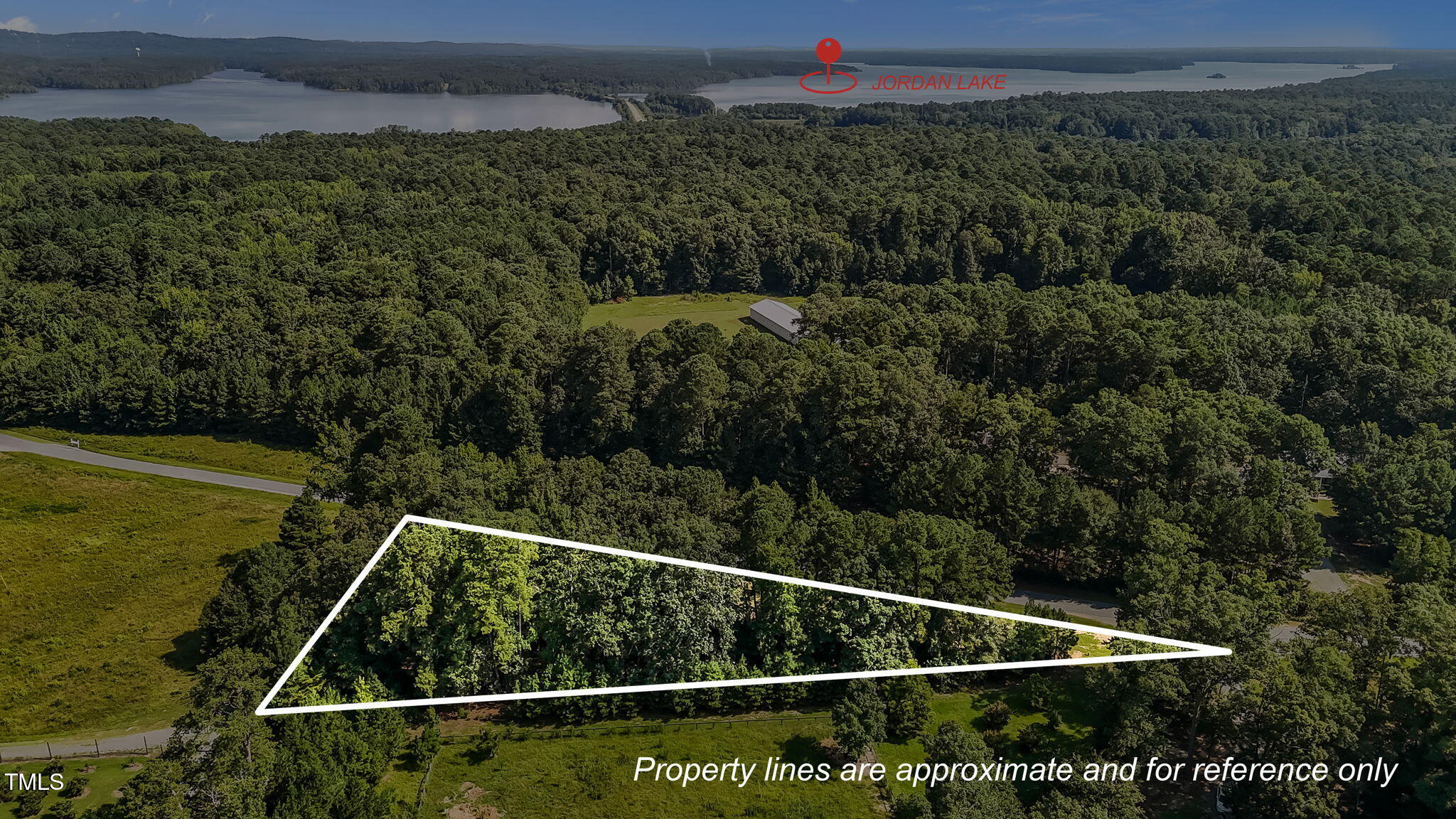 125 E Stone Road Property Photo 1