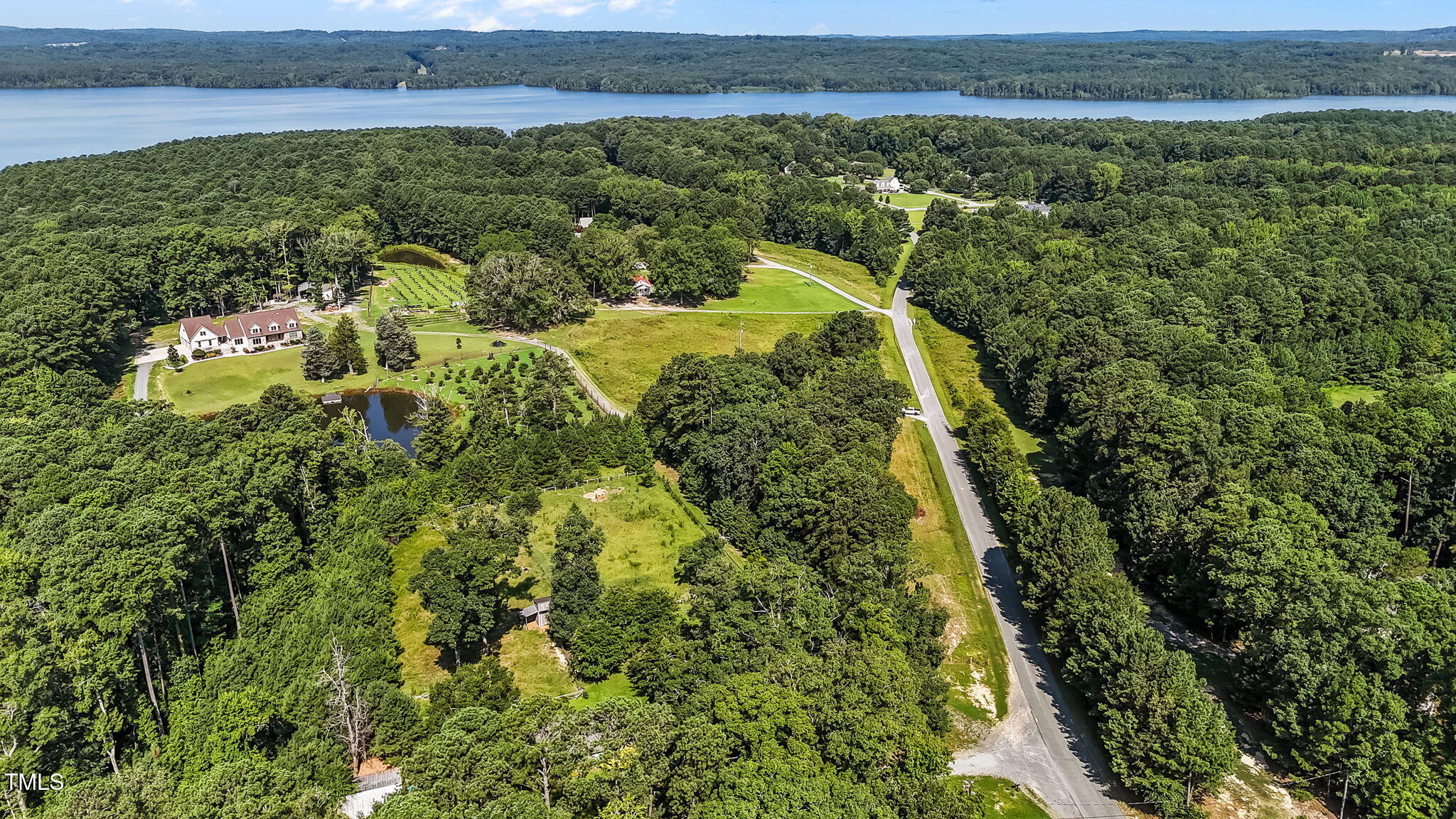 125 E Stone Road Property Photo 8