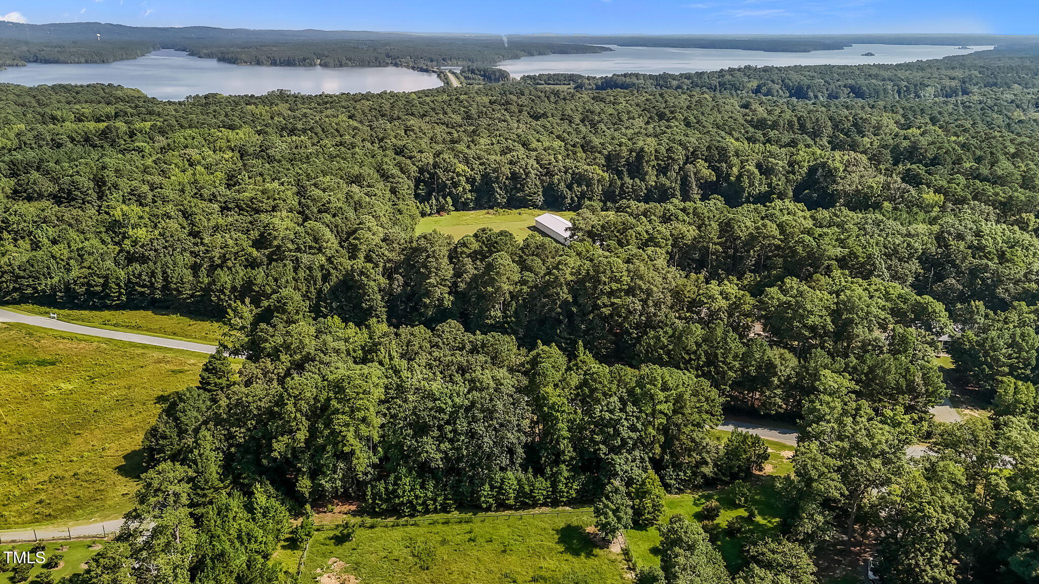 125 E Stone Road Property Photo 10