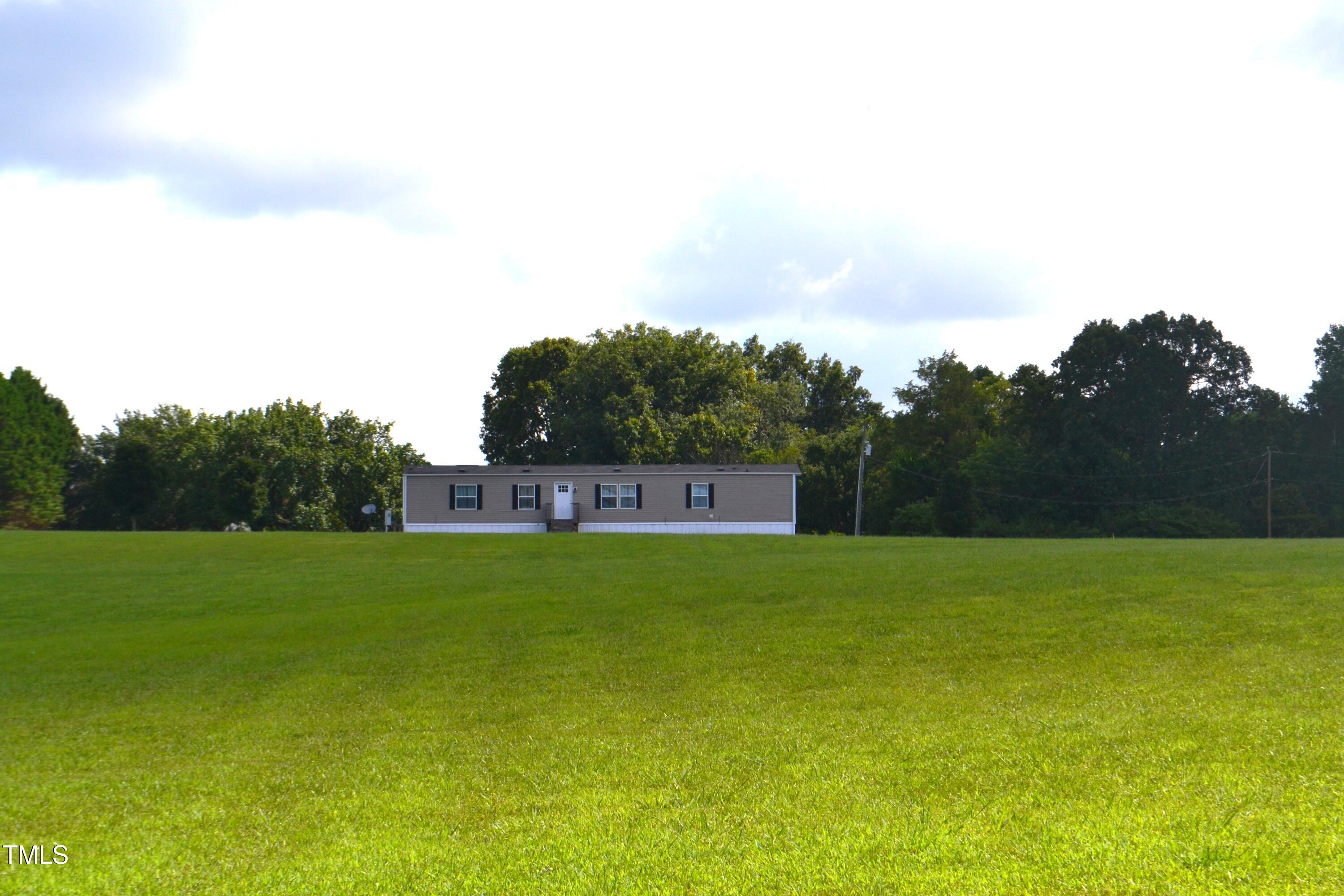 6254 River Acres Drive Property Photo 1
