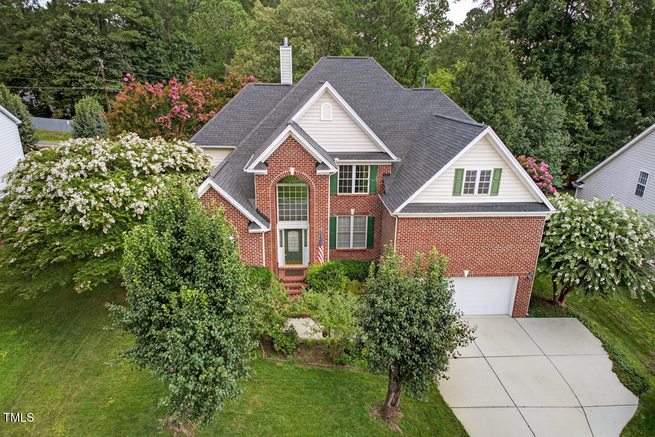 205 Landreth Court Property Photo 1