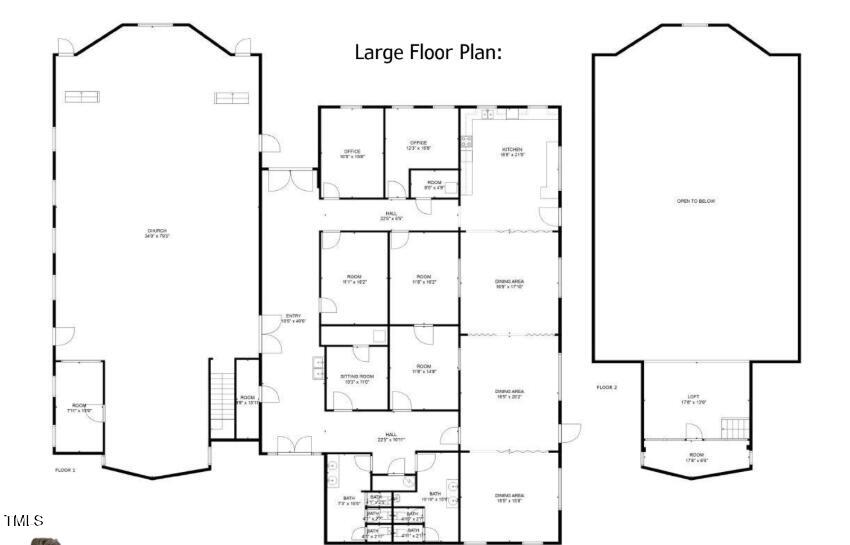 219 Georgetown Road Property Photo 3