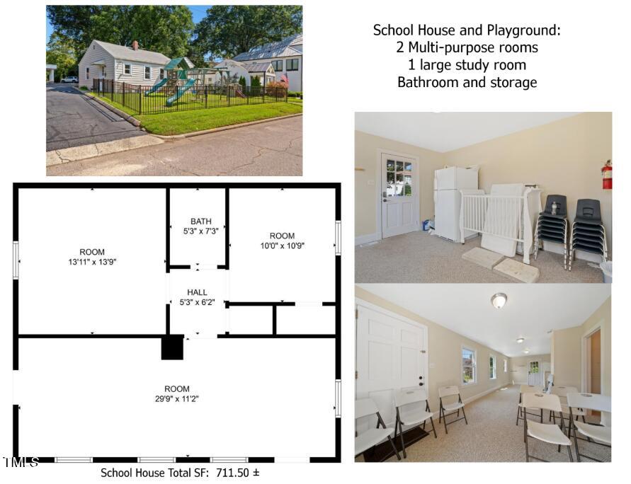 219 Georgetown Road Property Photo 12