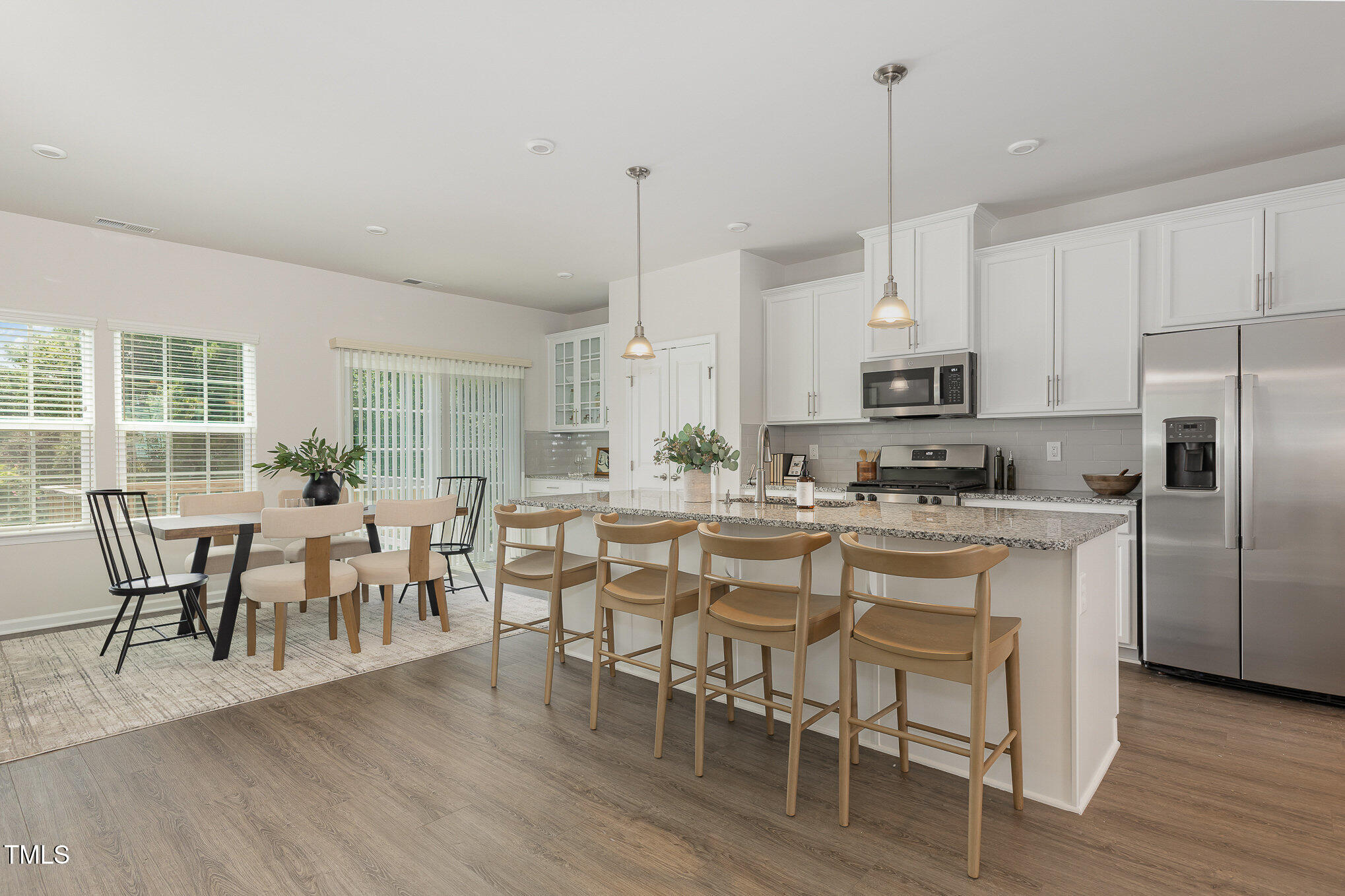 6422 Pathfinder Way Property Photo 1