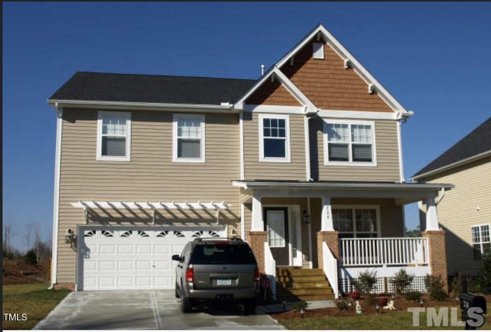 230 Mabley Place Property Photo 1