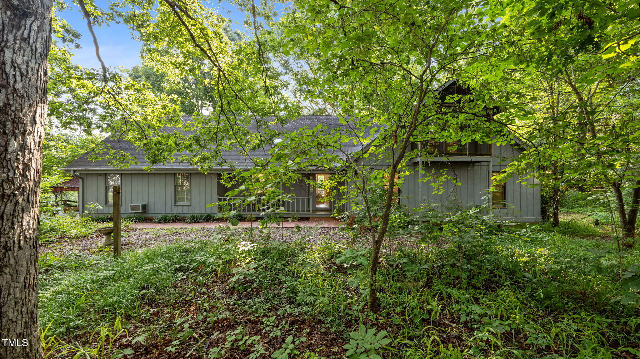 3068 Rock Hill Road Property Photo 1