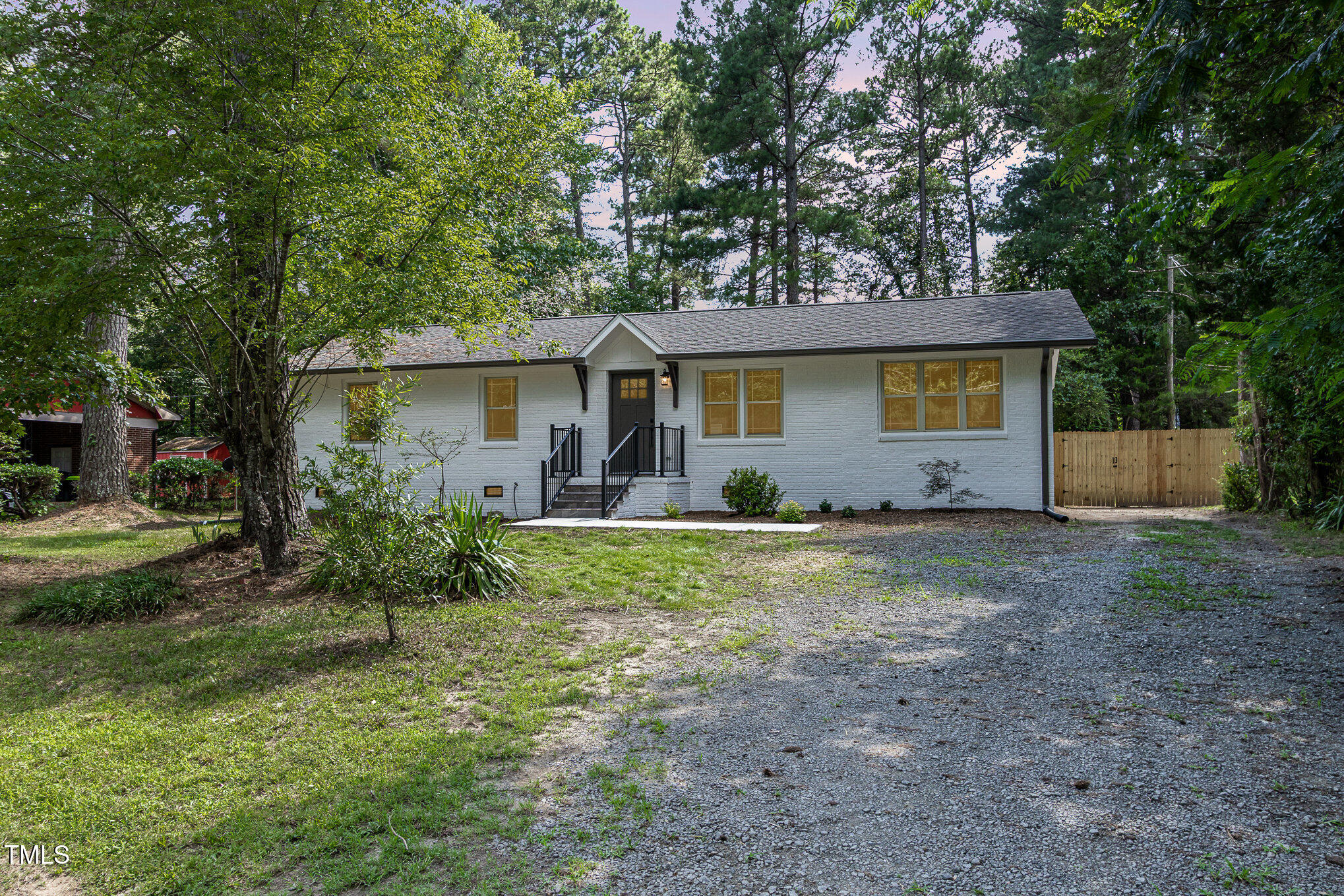 605 26th Street Property Photo 1