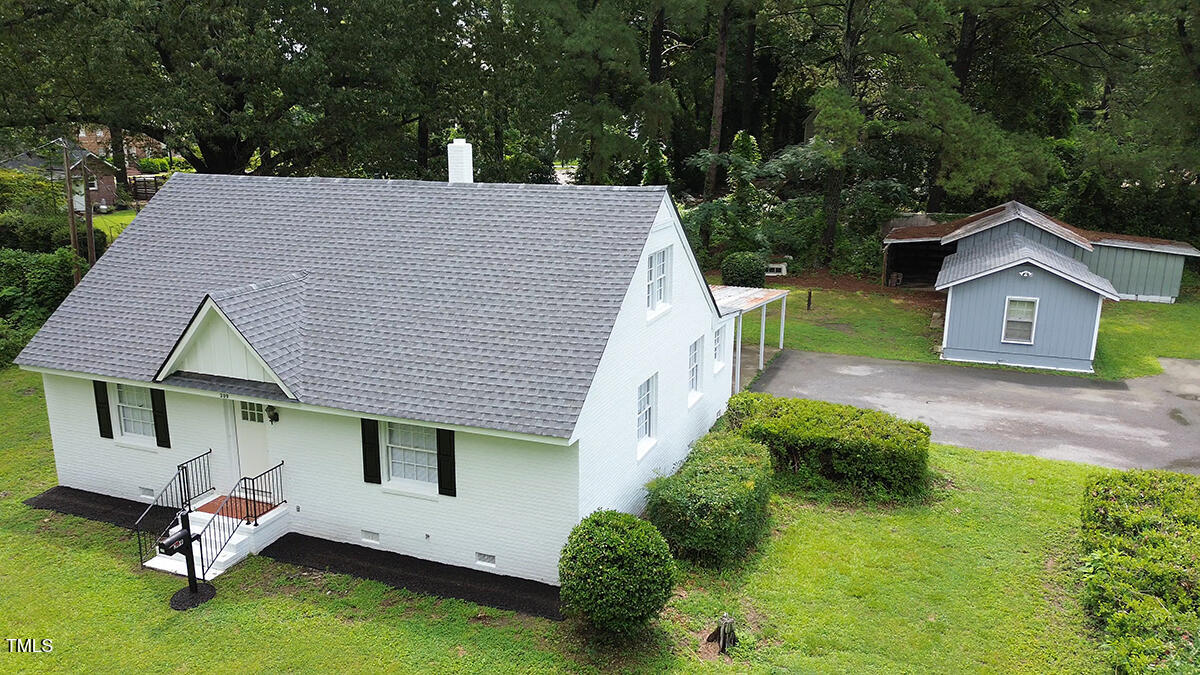 309 Mcgwigan Street Property Photo 1