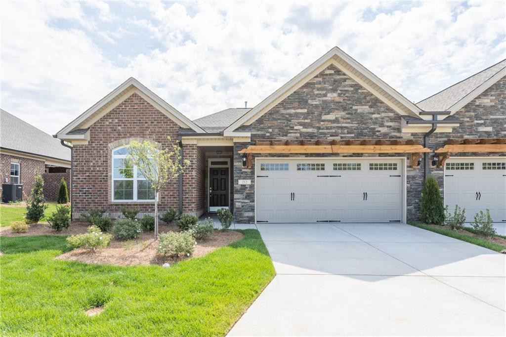 1247 Talisker Way # 47 Property Photo 1