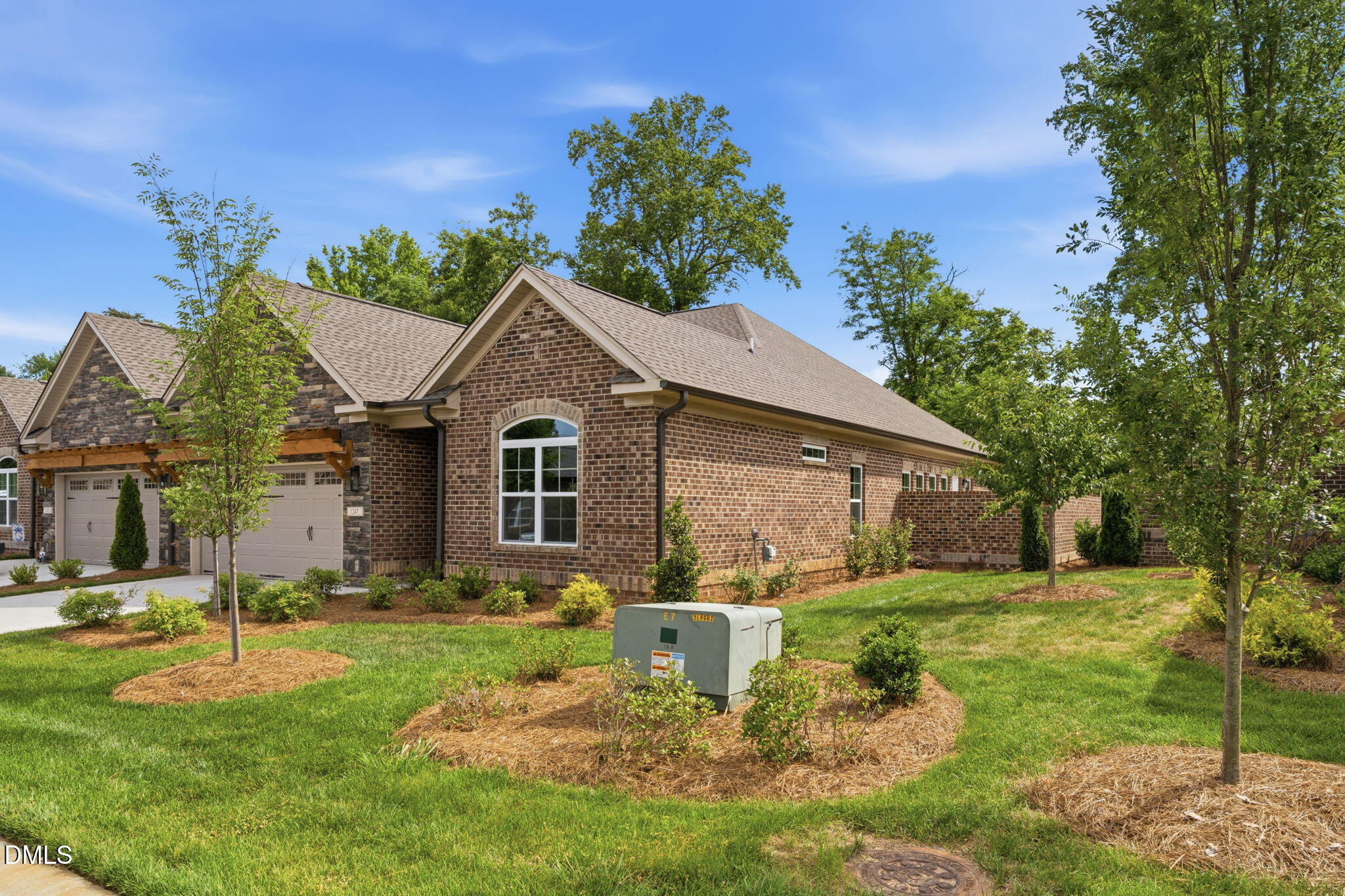 1247 Talisker Way 47 Property Photo 2