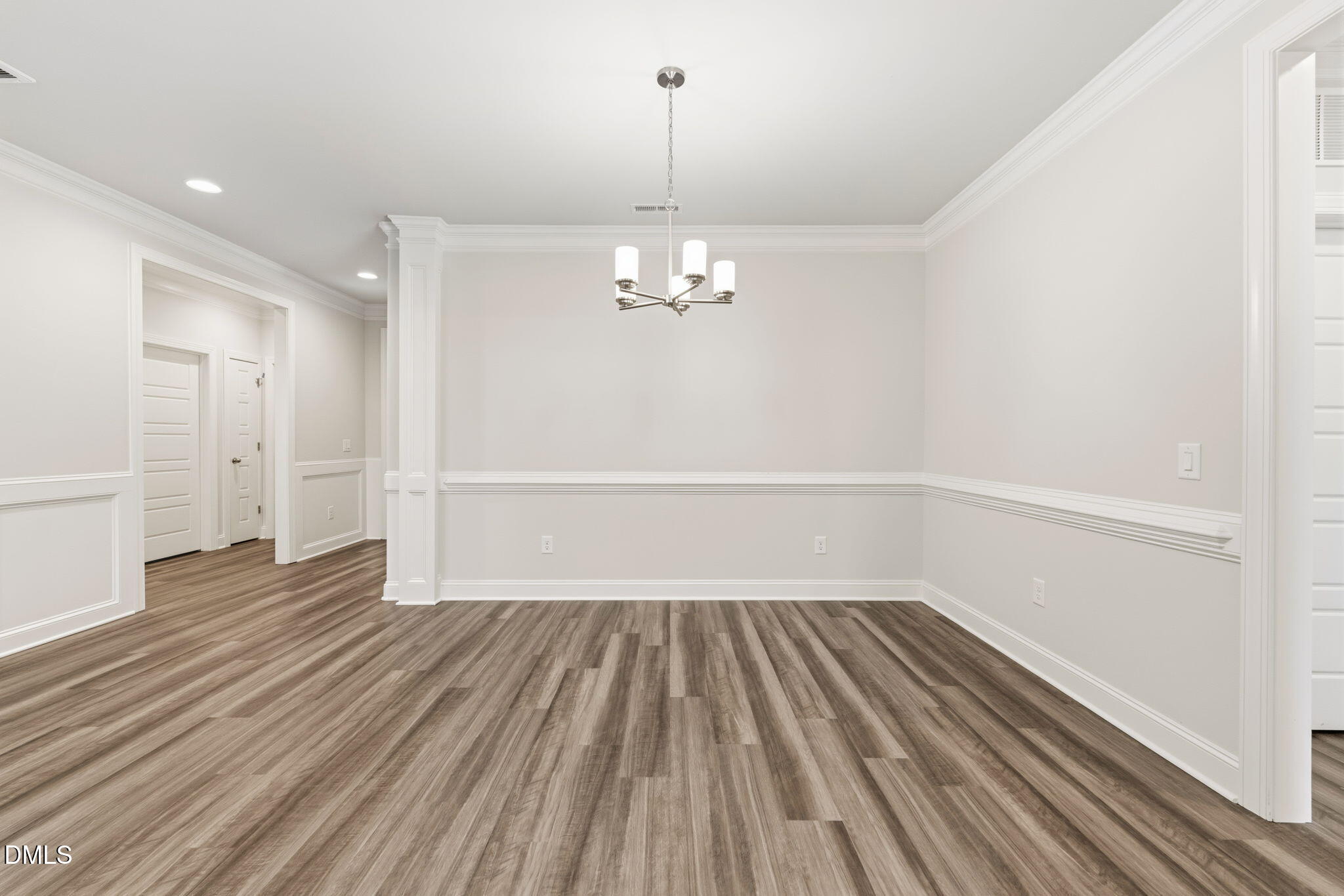 1247 Talisker Way 47 Property Photo 6