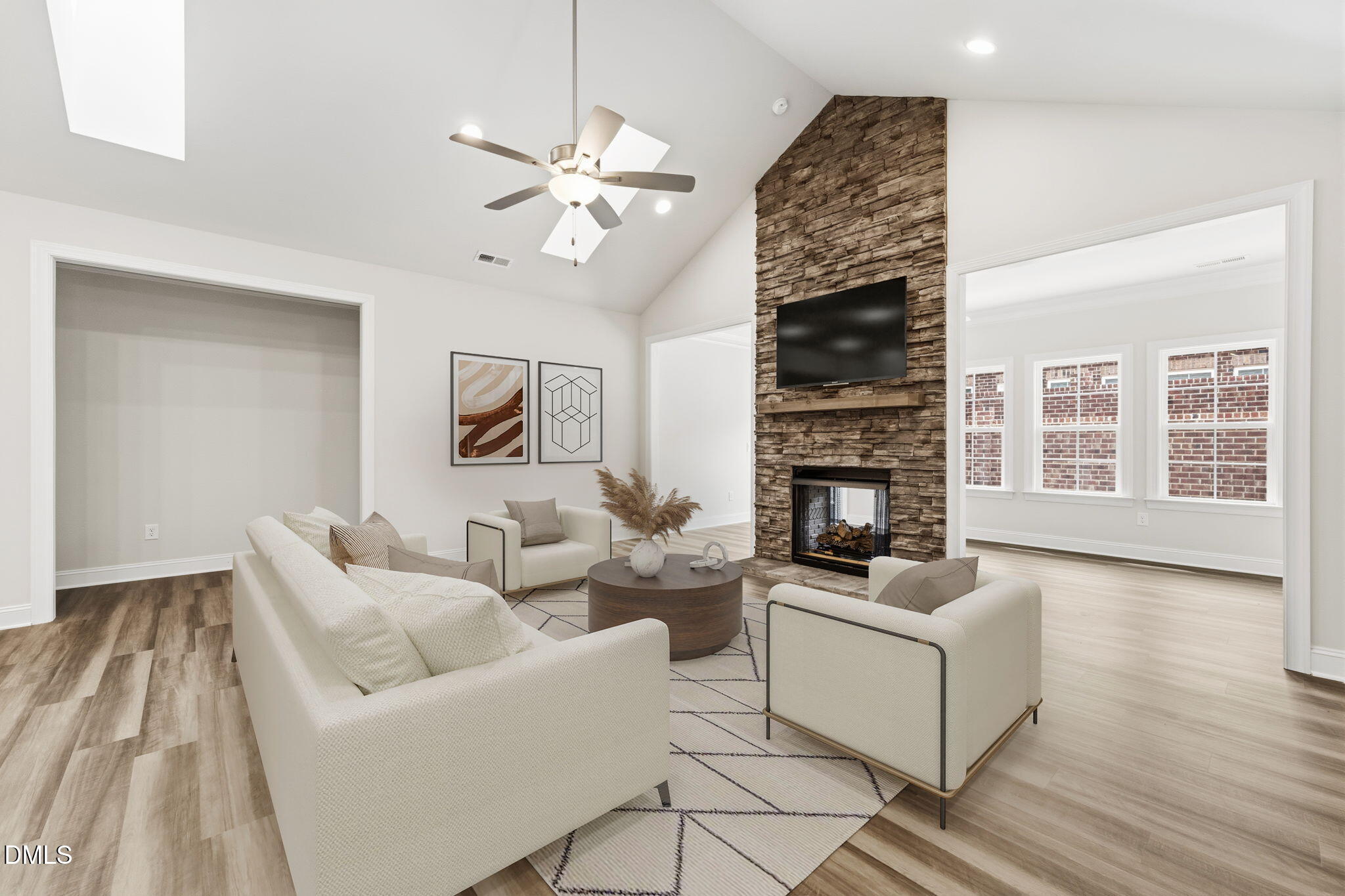 1247 Talisker Way 47 Property Photo 16