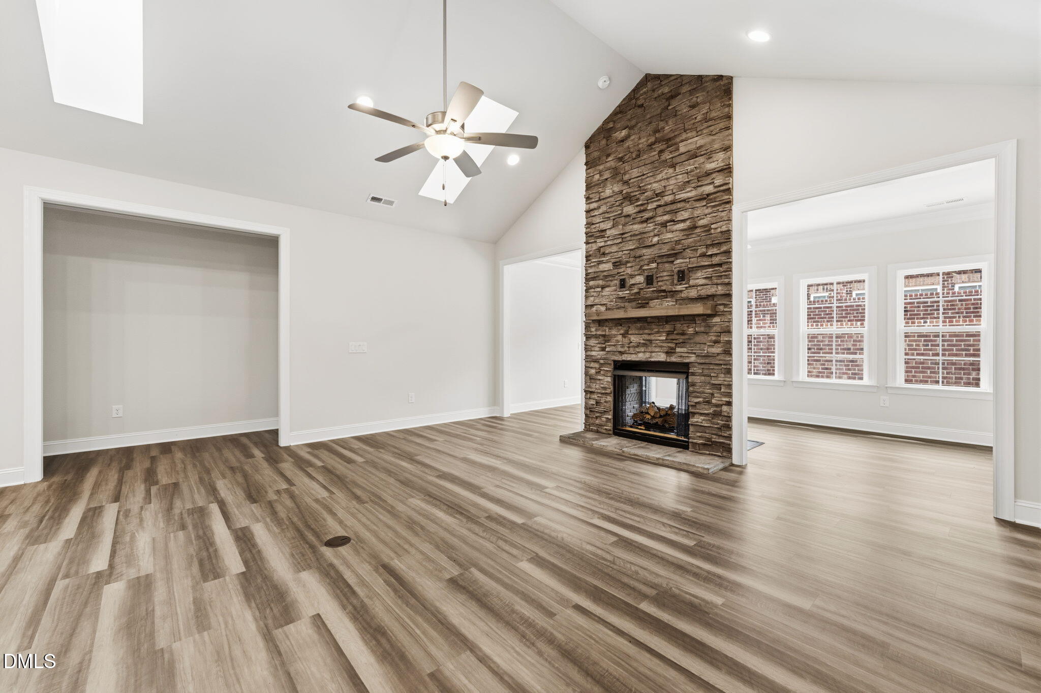 1247 Talisker Way 47 Property Photo 17