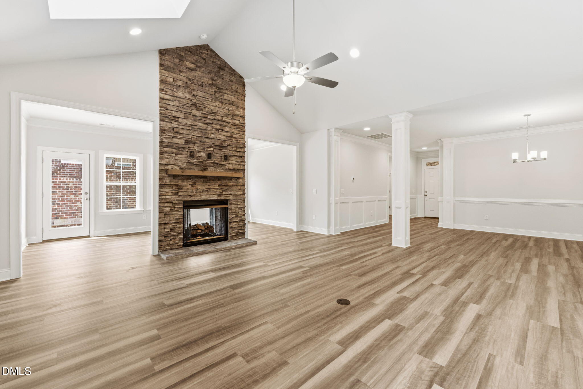 1247 Talisker Way 47 Property Photo 19