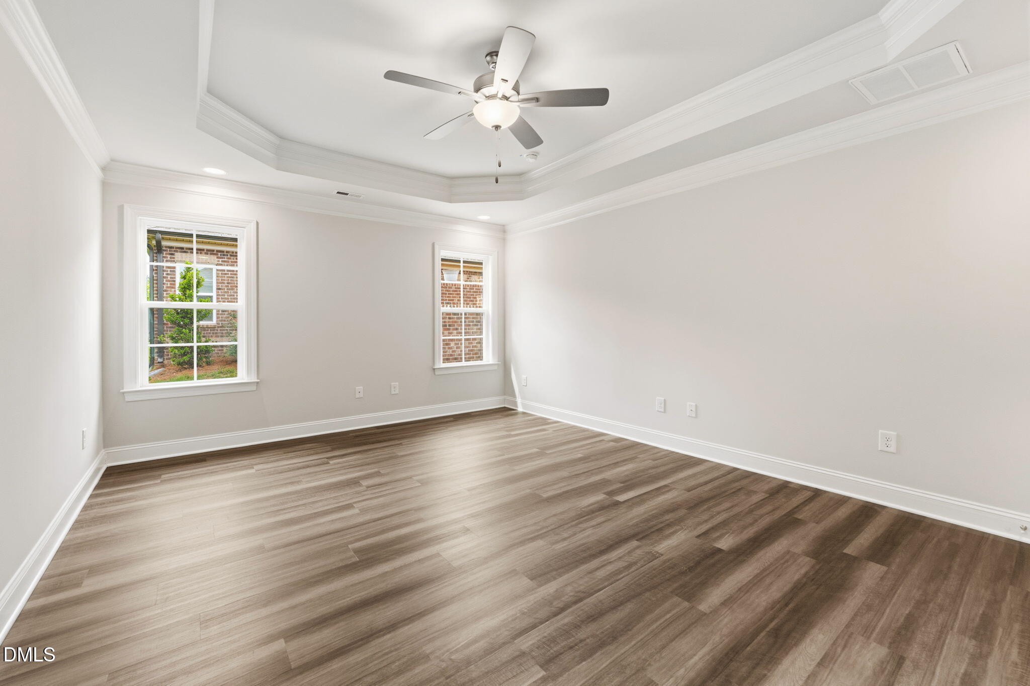 1247 Talisker Way 47 Property Photo 23