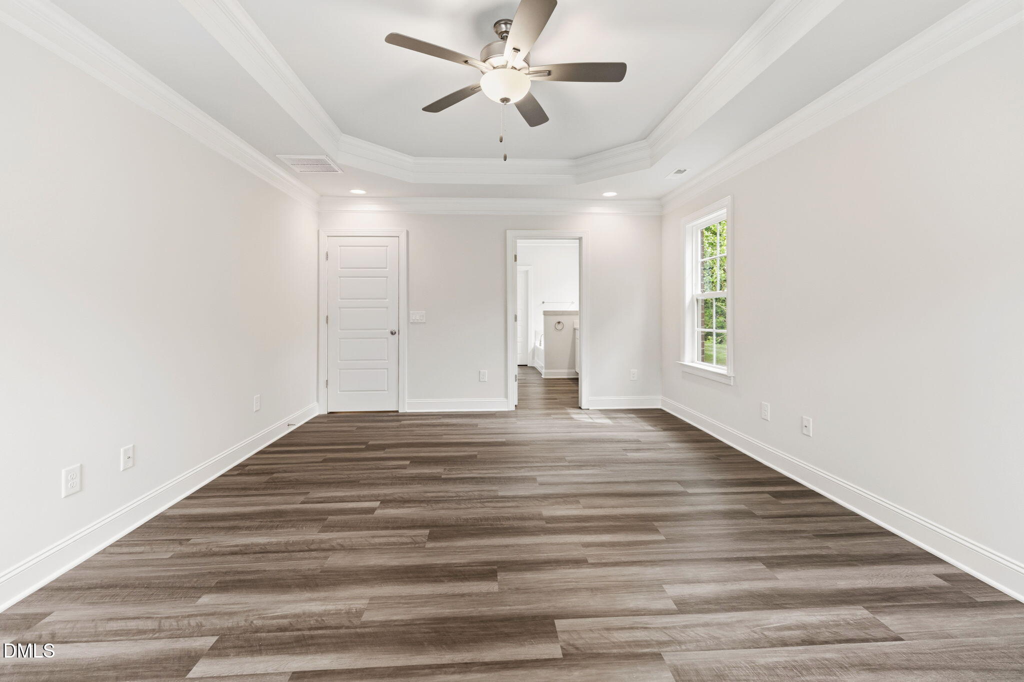 1247 Talisker Way 47 Property Photo 26