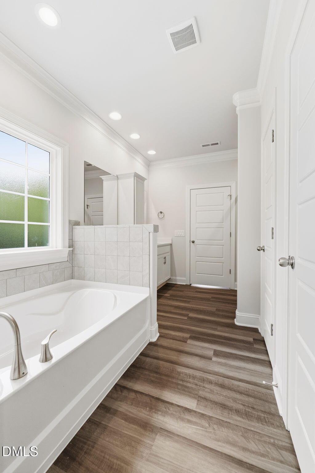 1247 Talisker Way 47 Property Photo 28