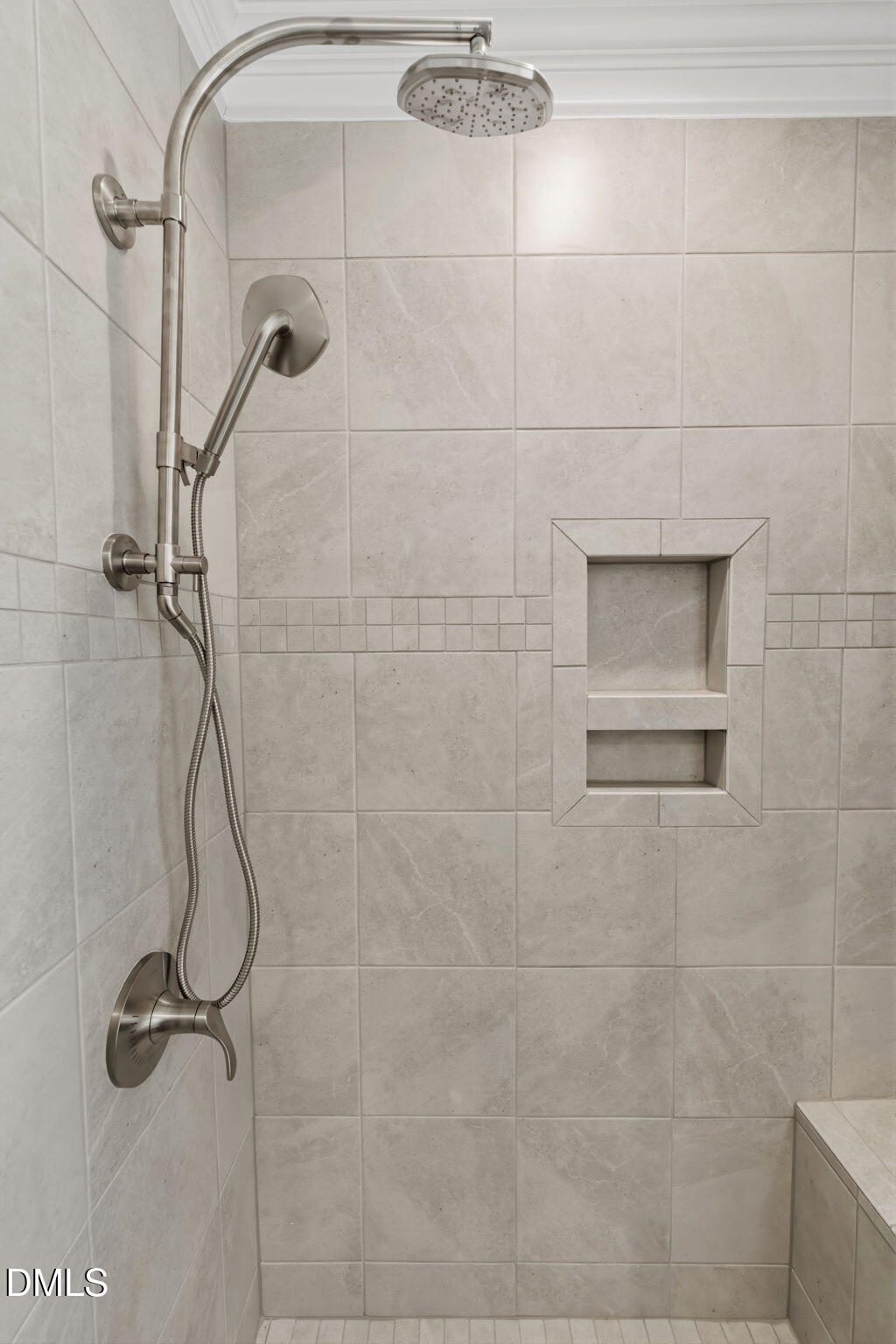 1247 Talisker Way 47 Property Photo 29