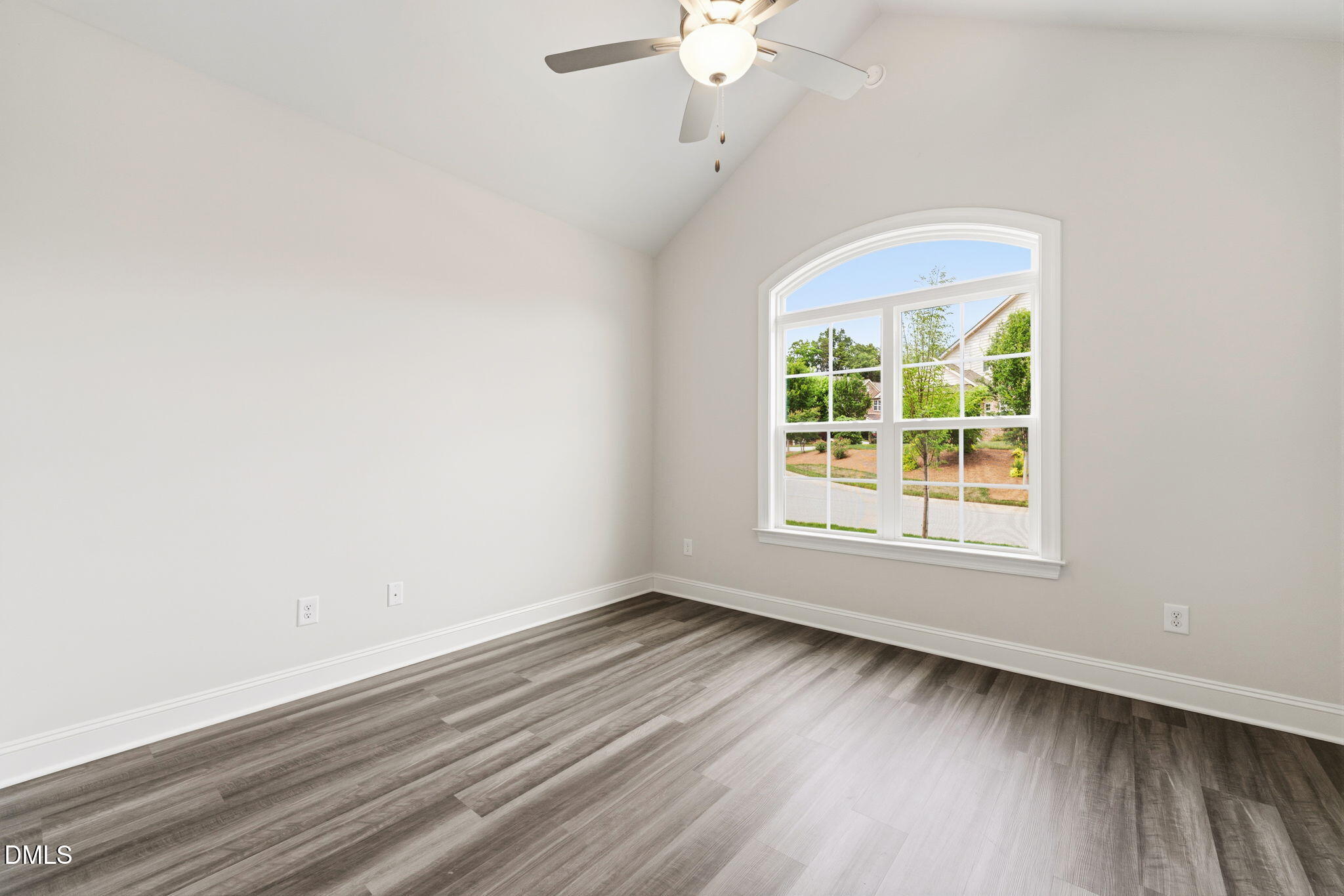 1247 Talisker Way 47 Property Photo 34