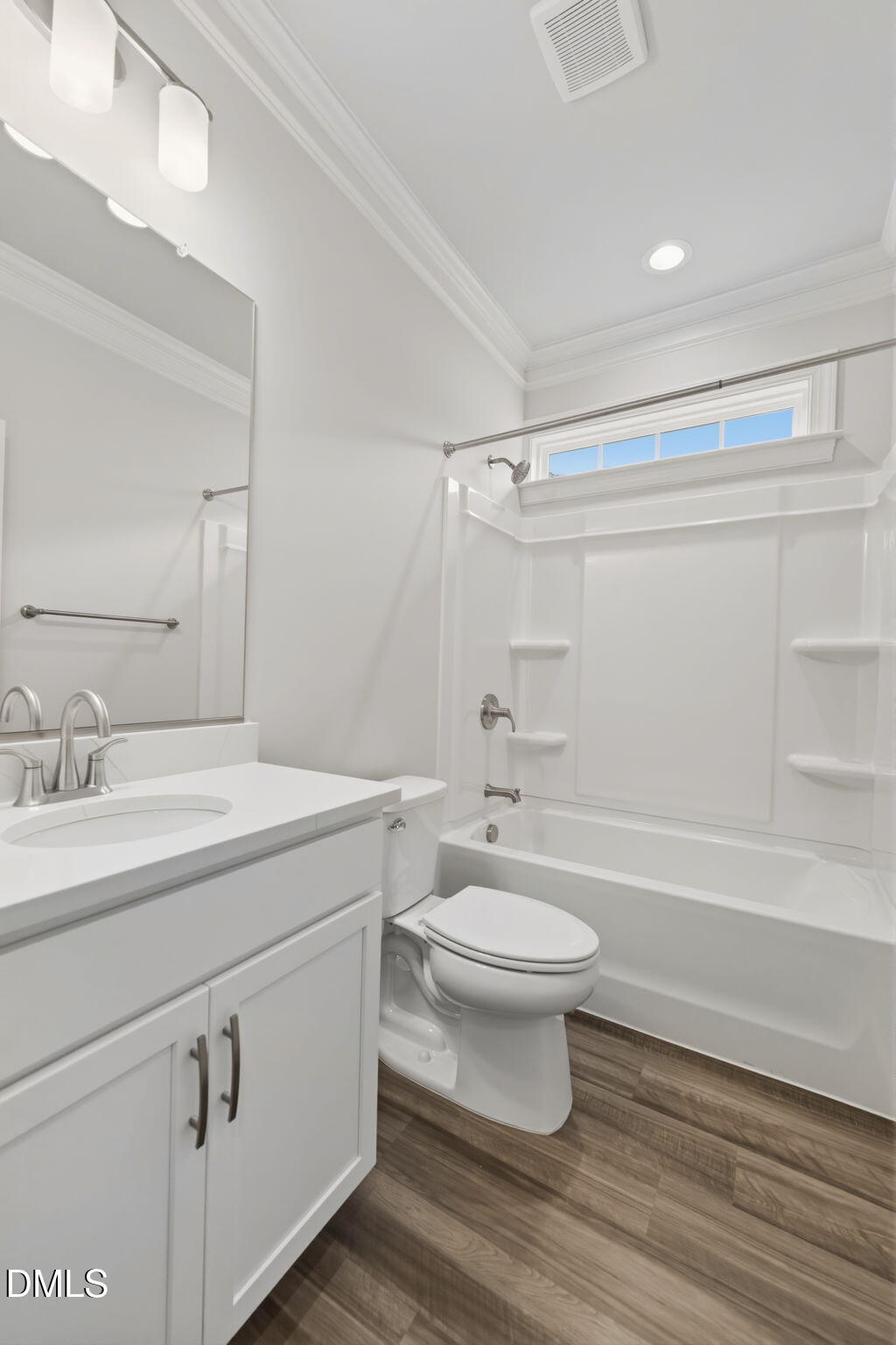1247 Talisker Way 47 Property Photo 36