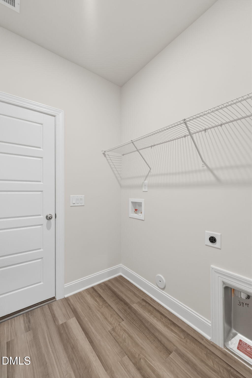 1247 Talisker Way 47 Property Photo 39