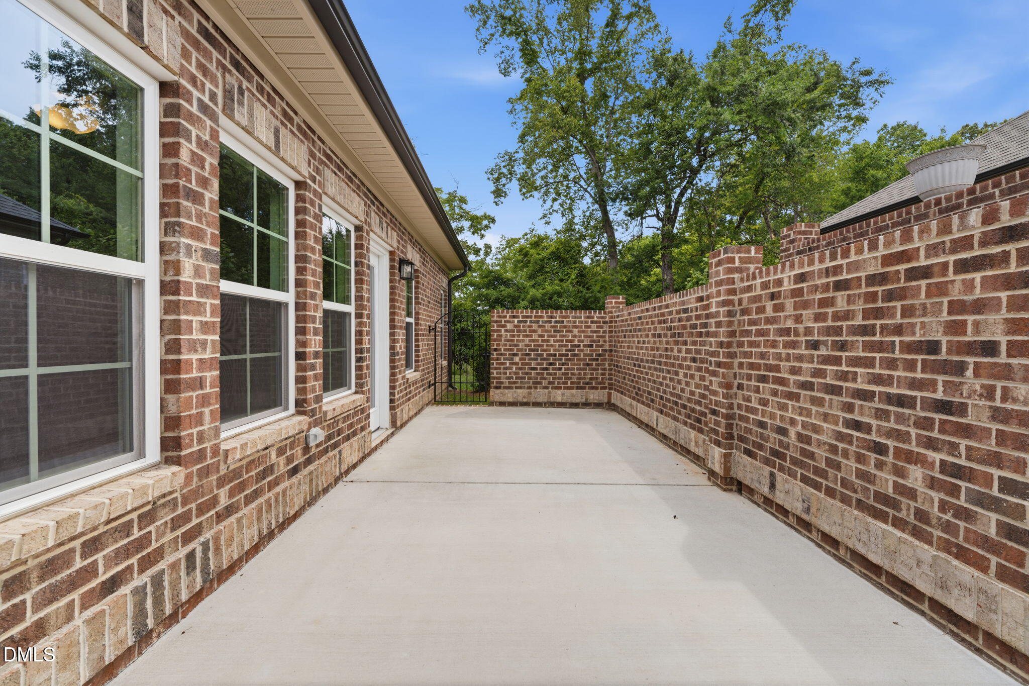 1247 Talisker Way 47 Property Photo 41
