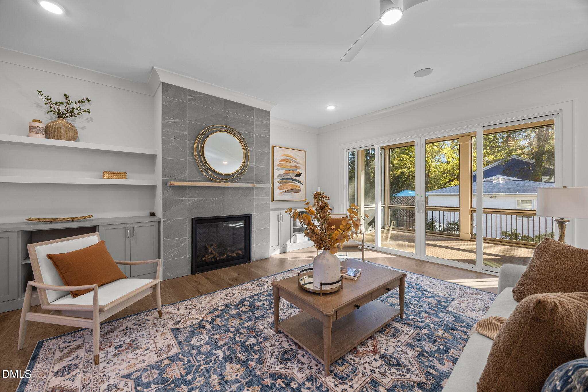 1000 Canterbury Road Property Photo 12