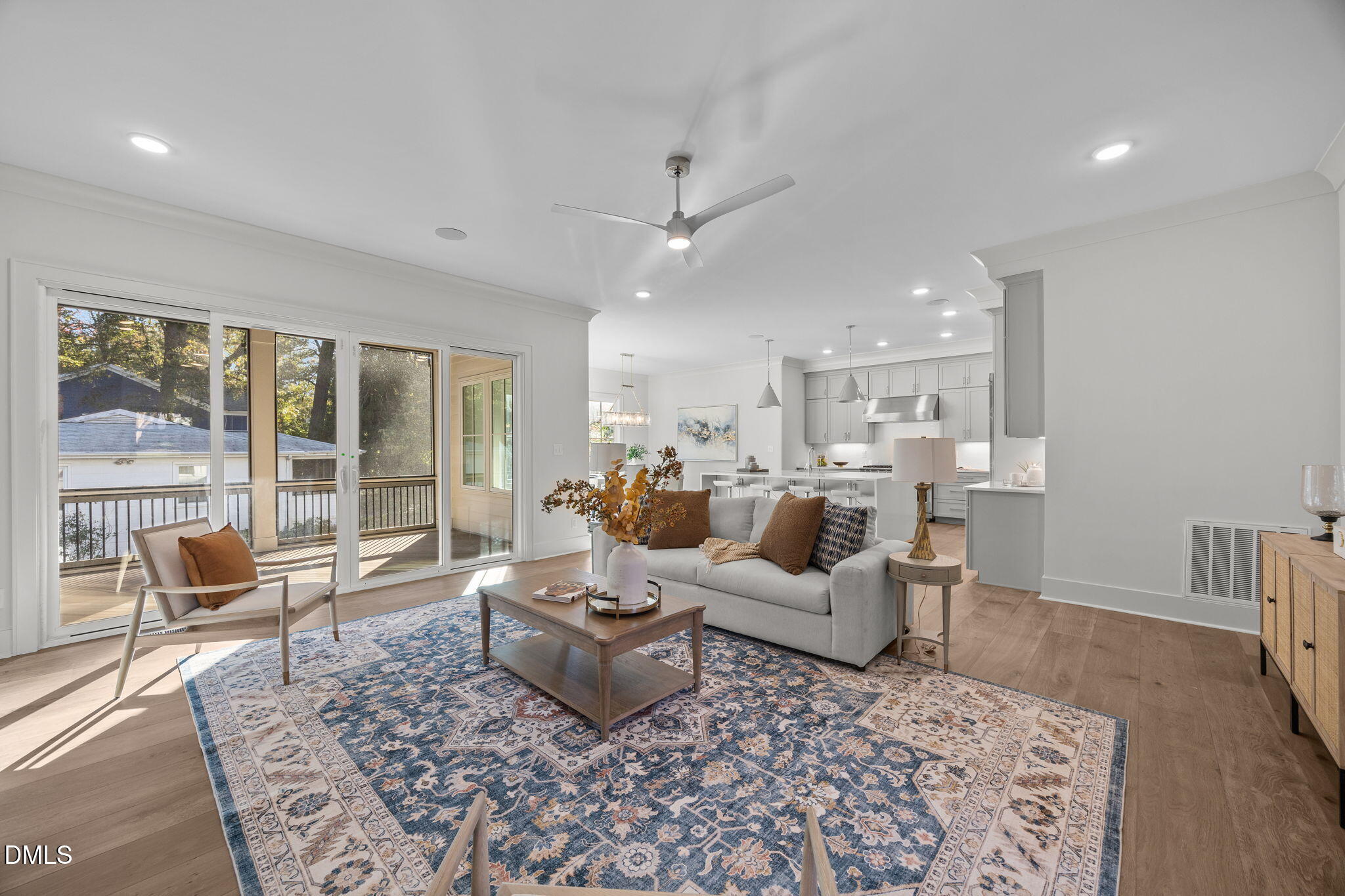 1000 Canterbury Road Property Photo 14