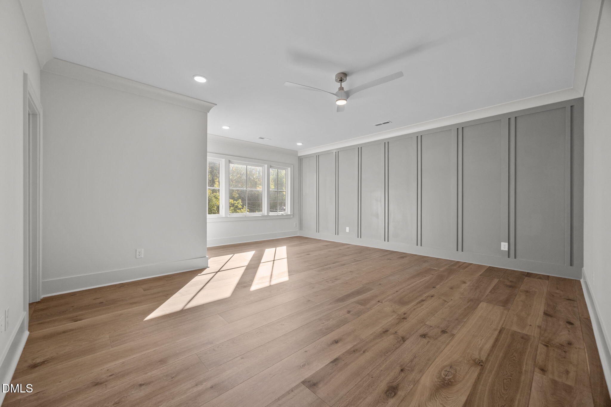 1000 Canterbury Road Property Photo 15