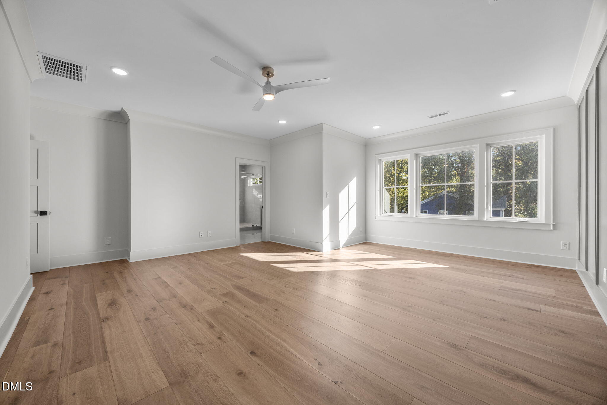 1000 Canterbury Road Property Photo 16