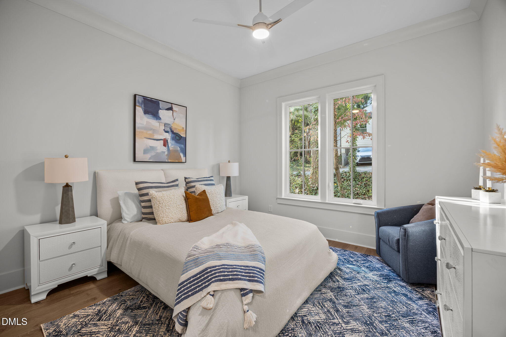 1000 Canterbury Road Property Photo 19