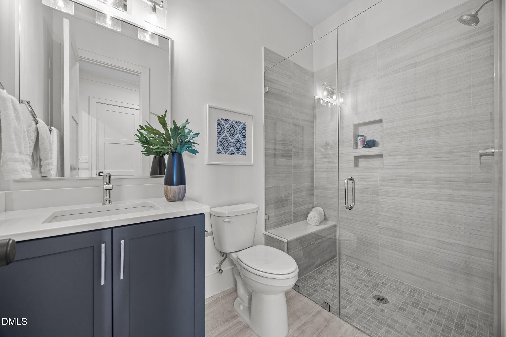 1000 Canterbury Road Property Photo 20