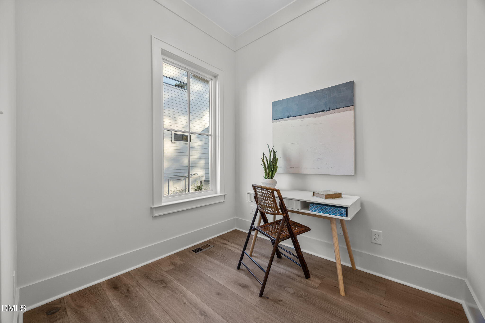 1000 Canterbury Road Property Photo 22