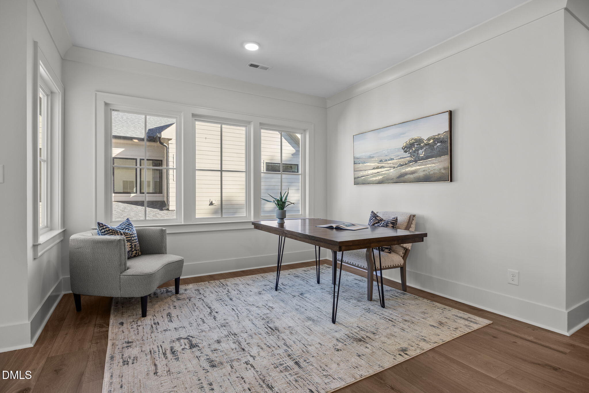 1000 Canterbury Road Property Photo 23