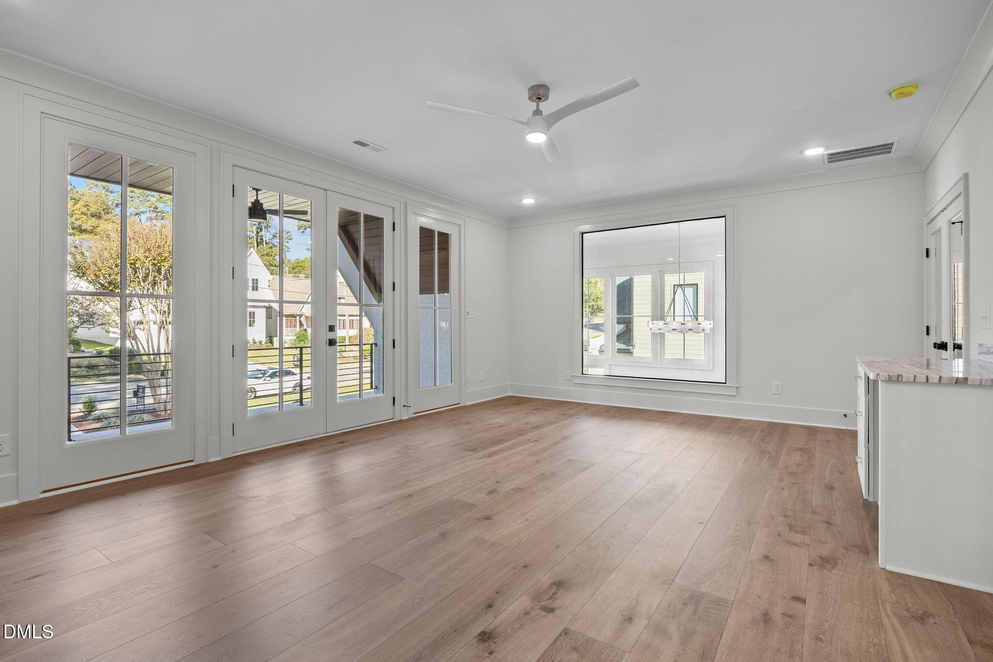 1000 Canterbury Road Property Photo 24