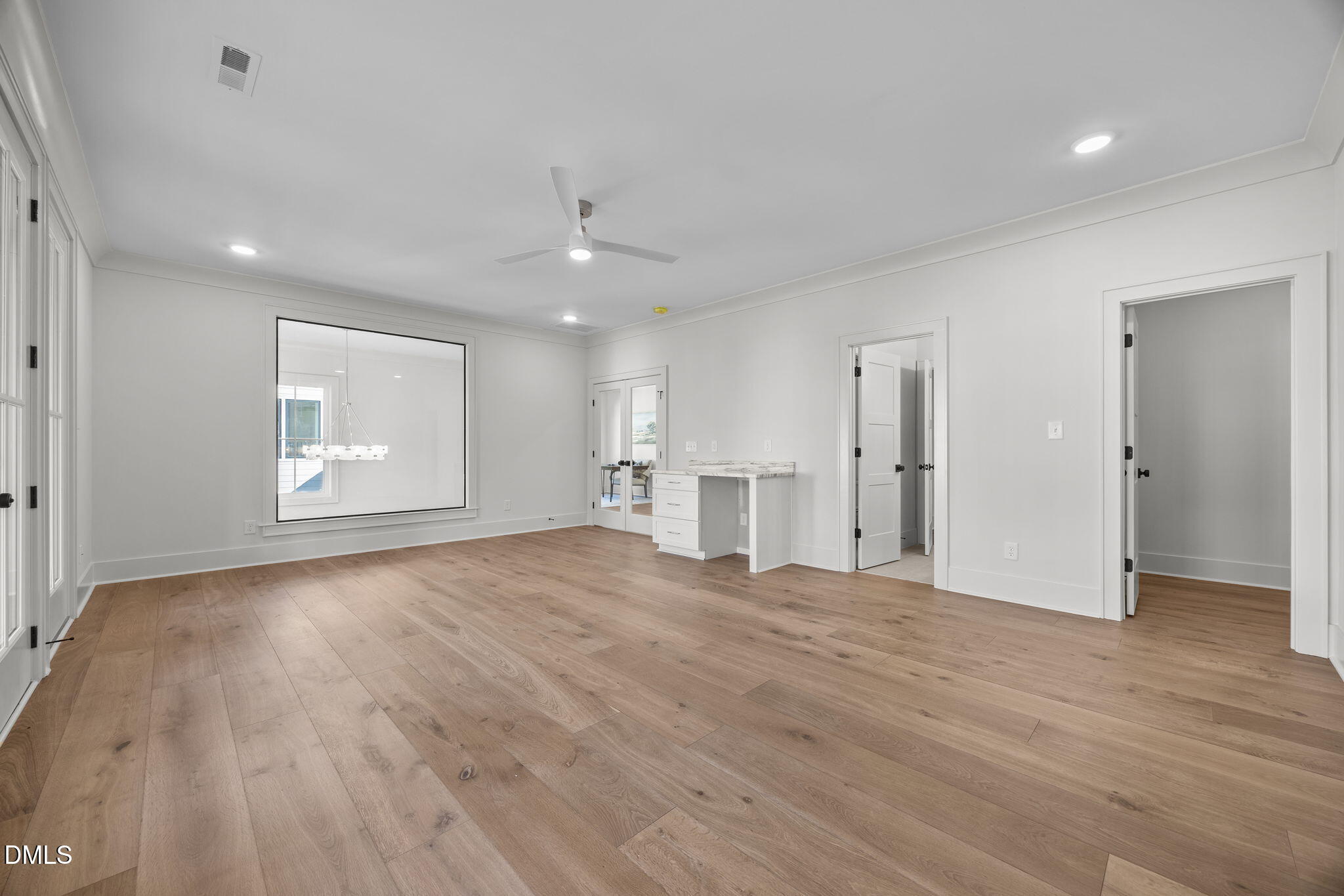1000 Canterbury Road Property Photo 25