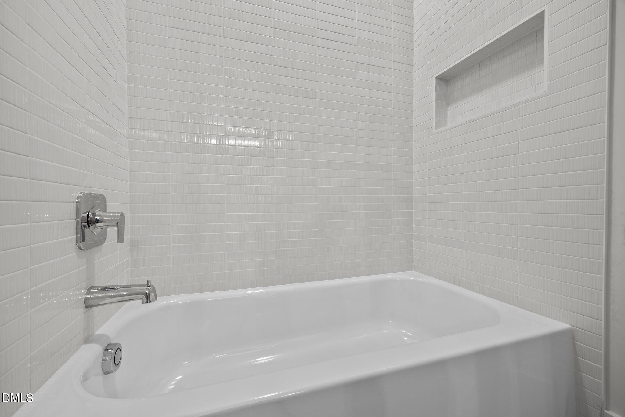 1000 Canterbury Road Property Photo 27