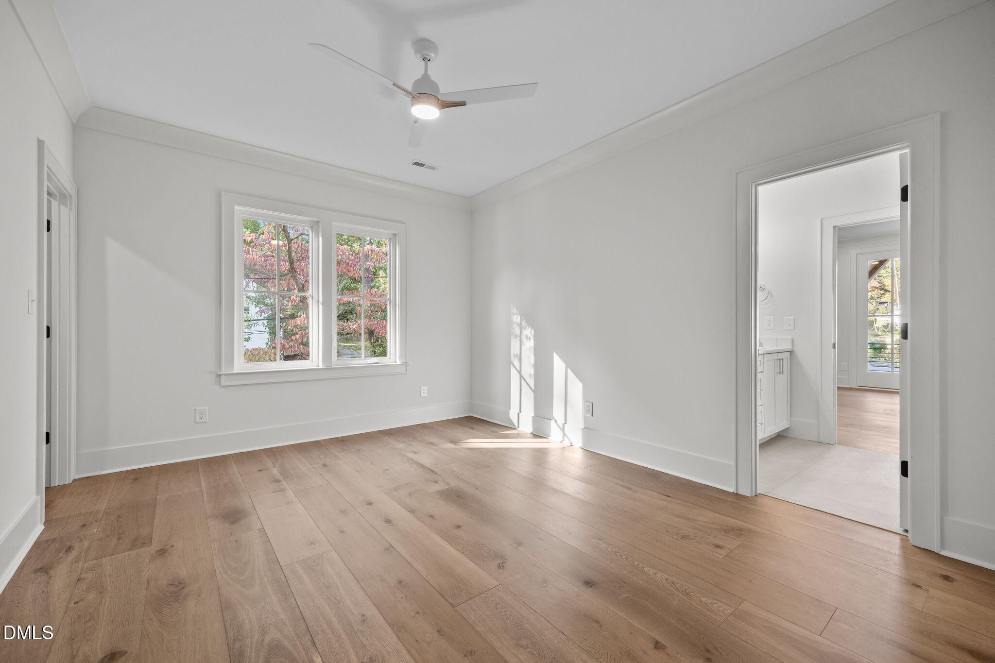 1000 Canterbury Road Property Photo 28