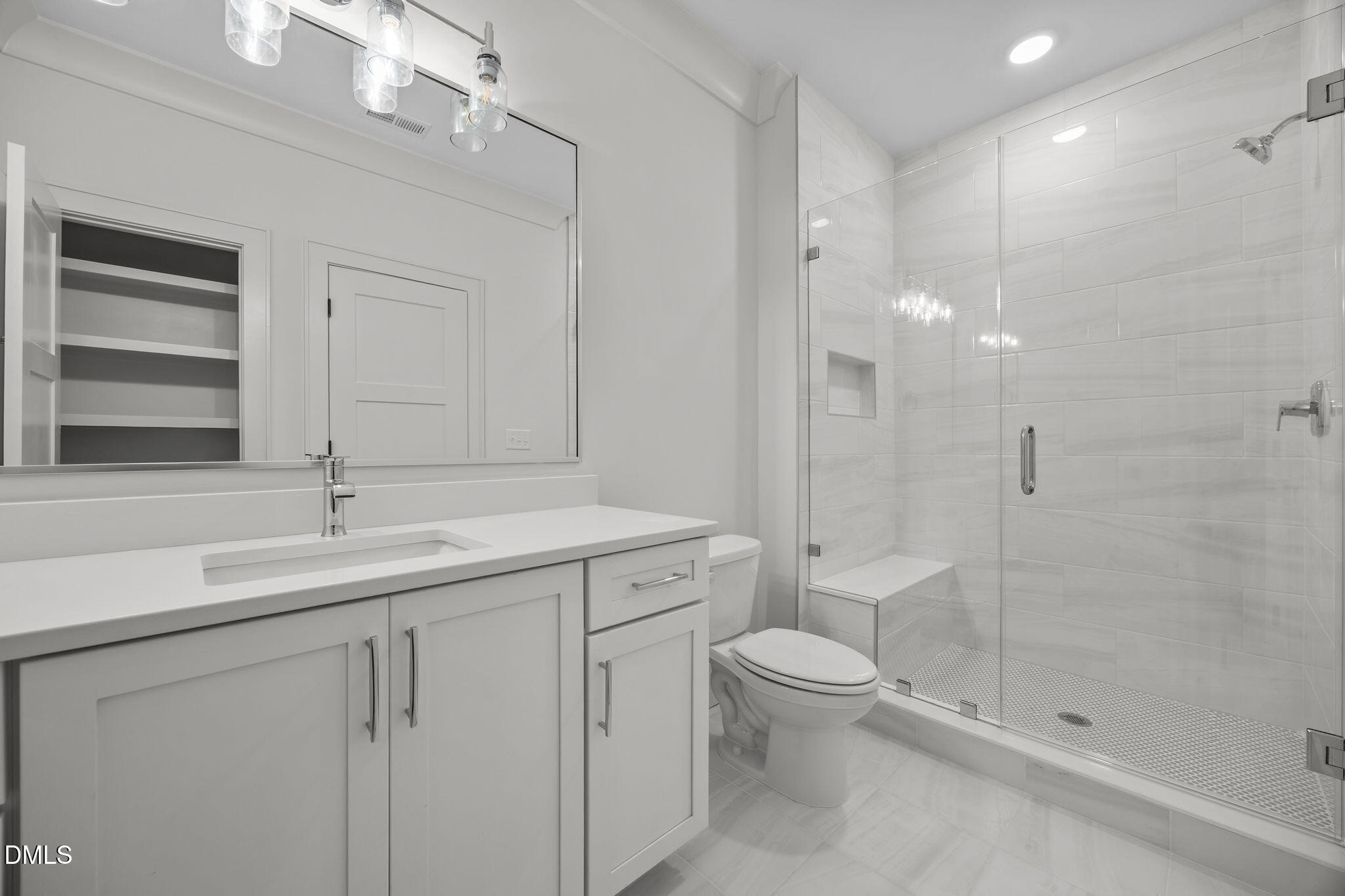 1000 Canterbury Road Property Photo 29