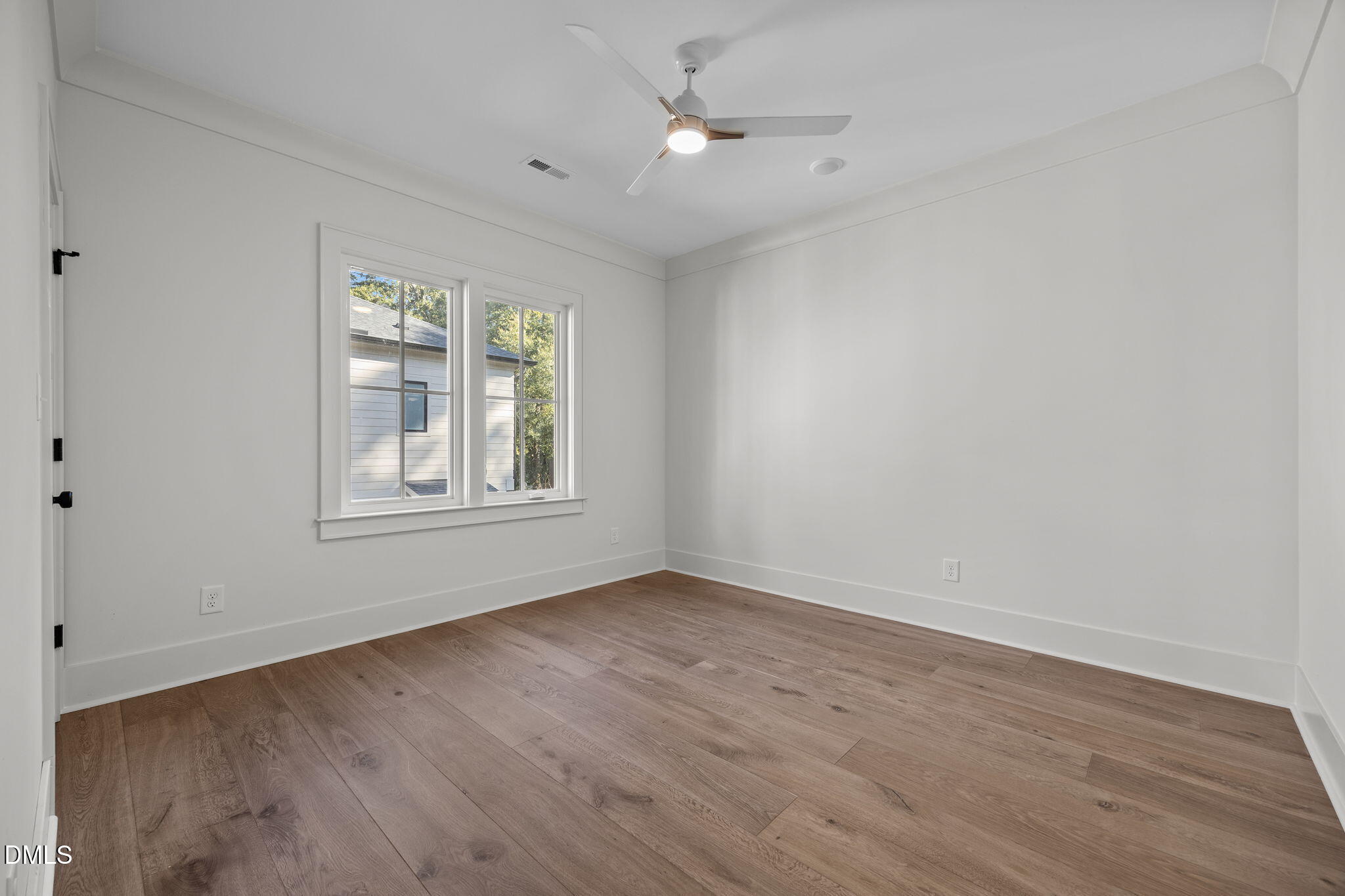 1000 Canterbury Road Property Photo 30