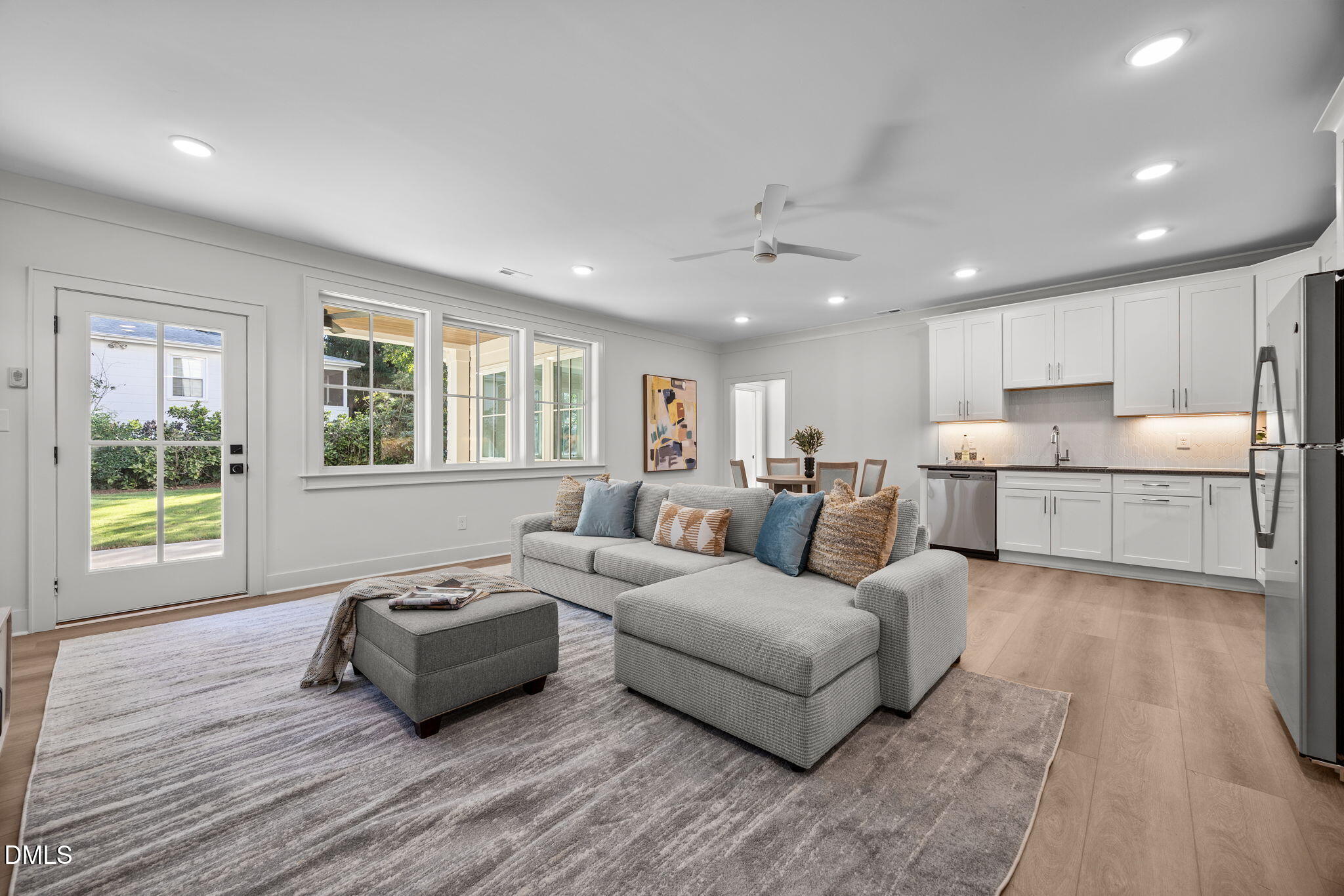 1000 Canterbury Road Property Photo 32