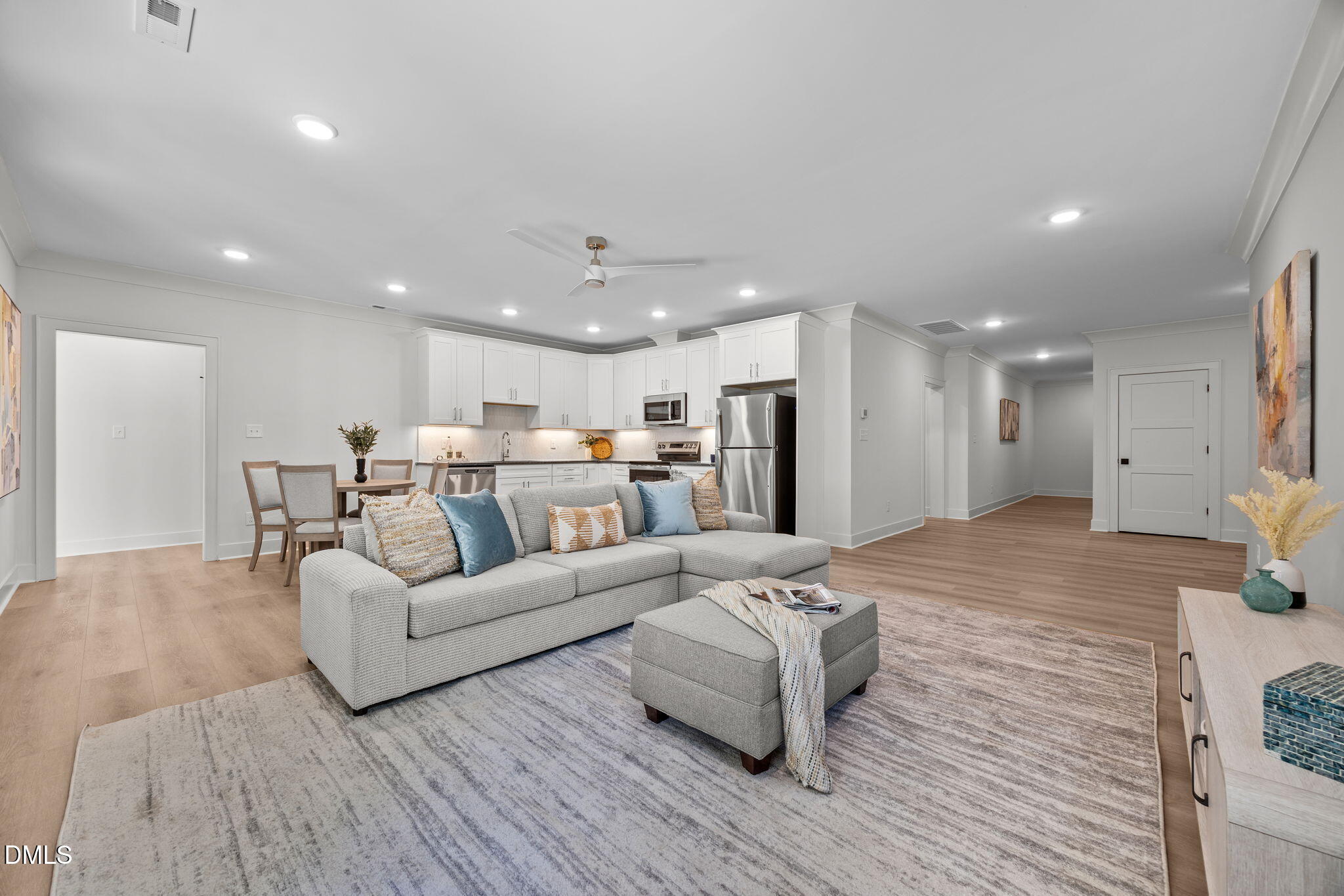 1000 Canterbury Road Property Photo 33