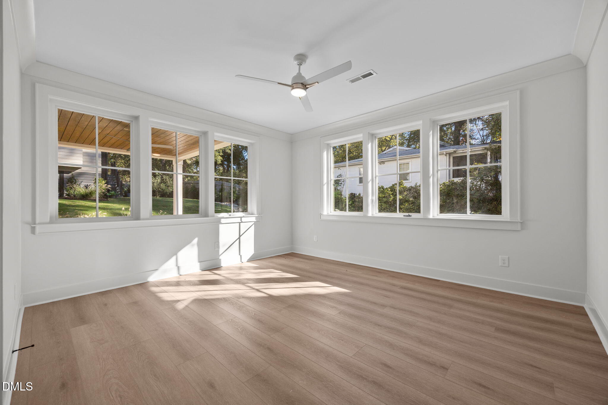 1000 Canterbury Road Property Photo 34