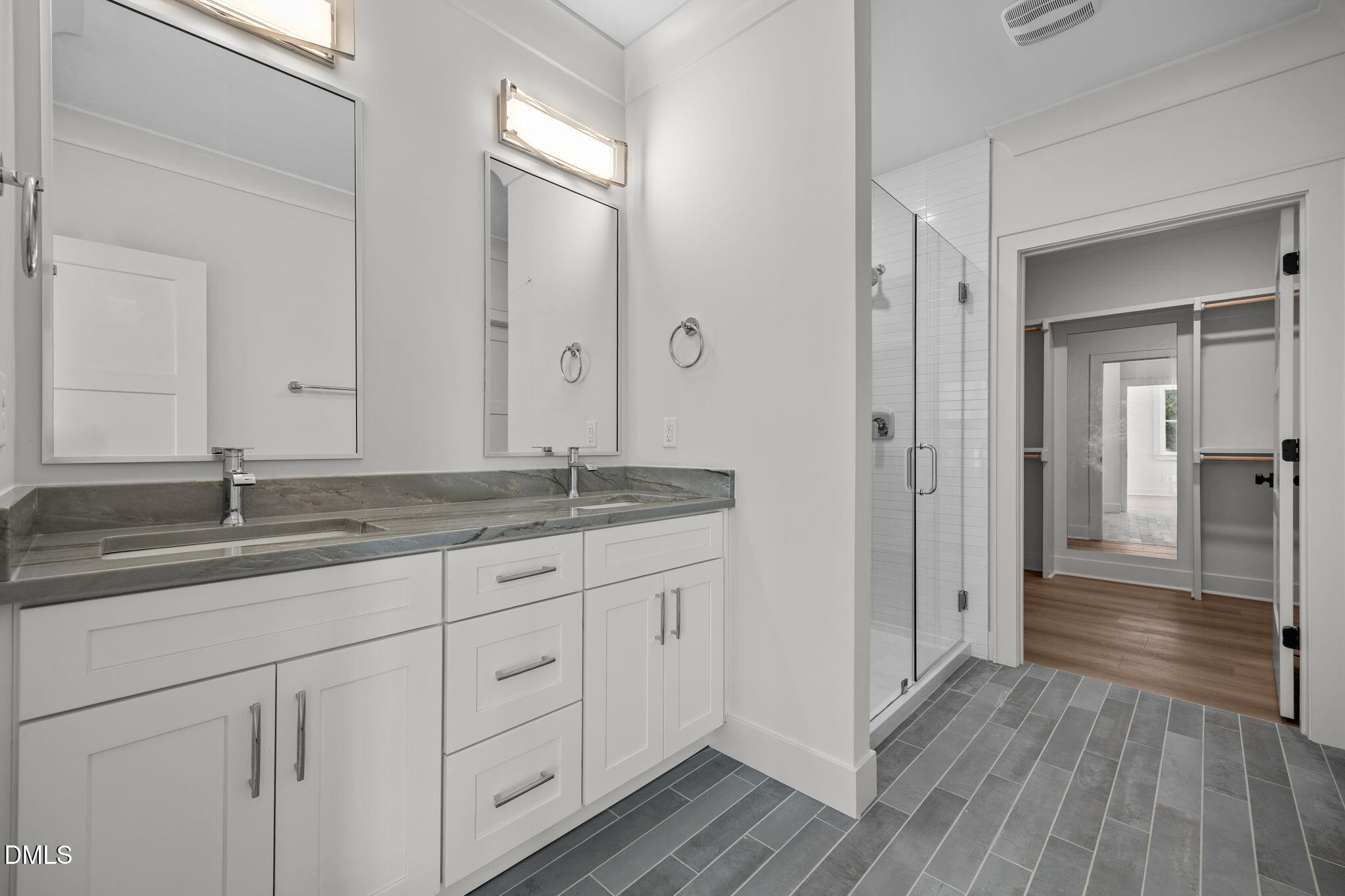 1000 Canterbury Road Property Photo 35