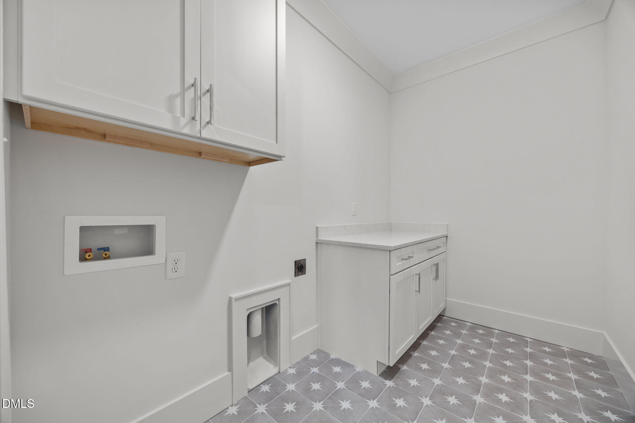 1000 Canterbury Road Property Photo 38