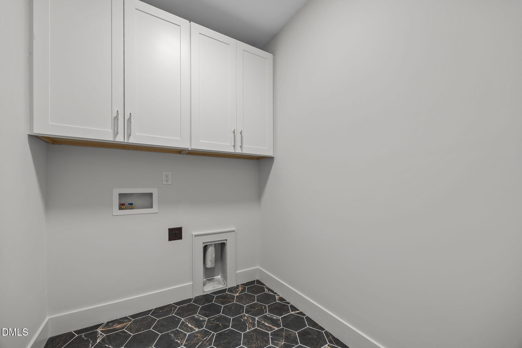 1000 Canterbury Road Property Photo 39