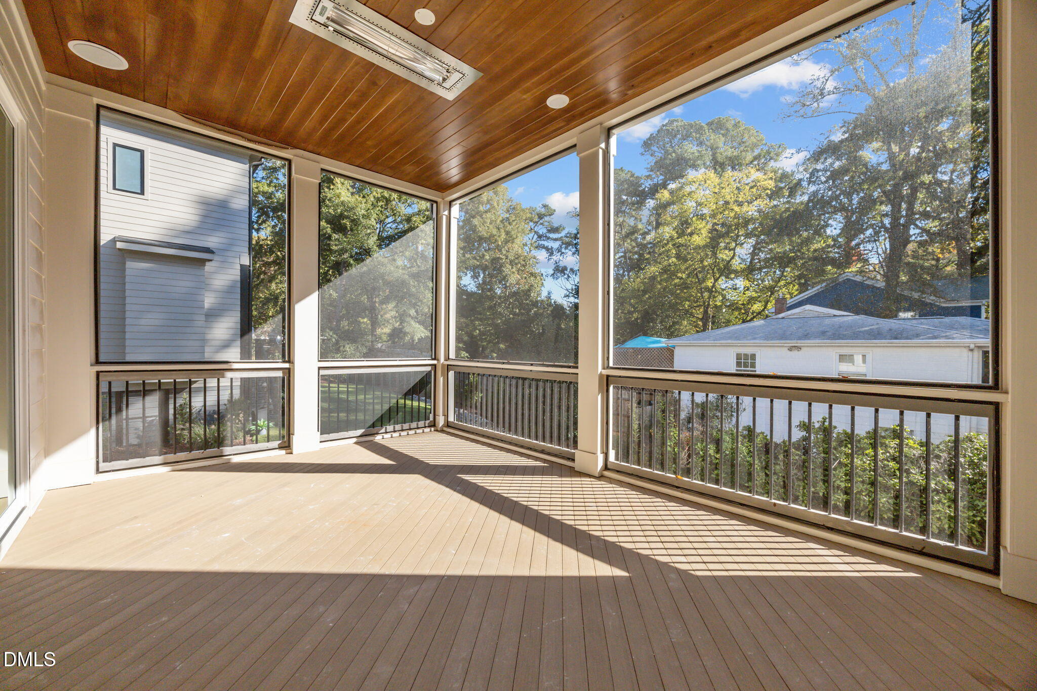 1000 Canterbury Road Property Photo 40