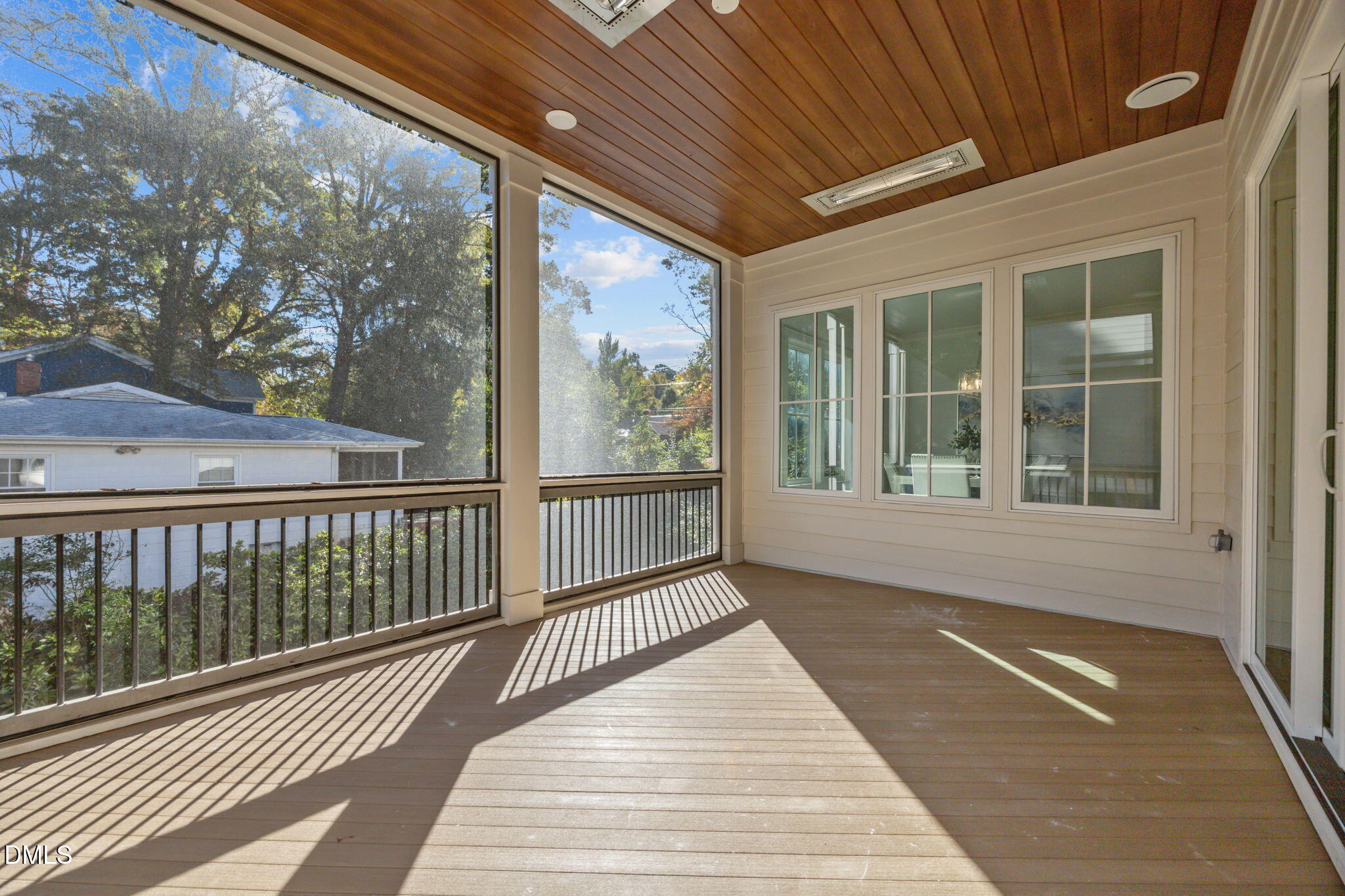 1000 Canterbury Road Property Photo 41